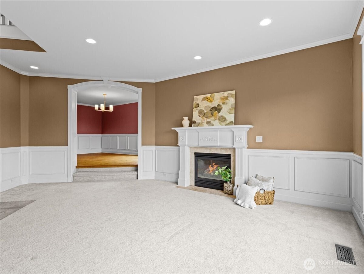 1510 Nw Gregory Drive Property Photo 9