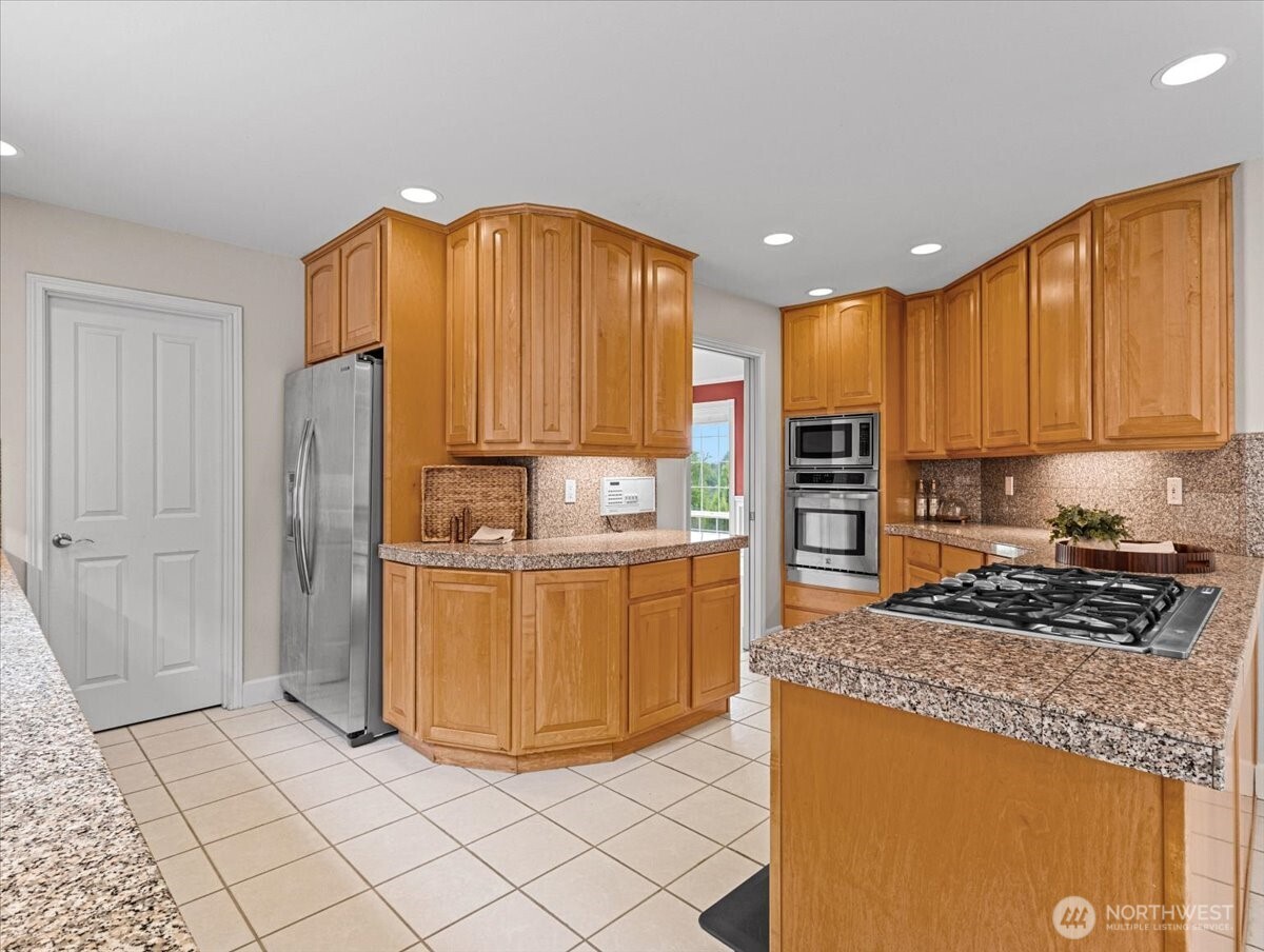 1510 Nw Gregory Drive Property Photo 11