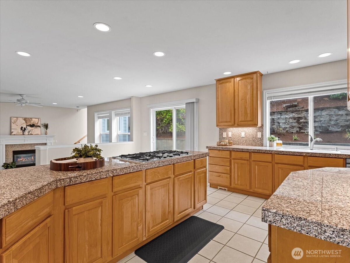 1510 Nw Gregory Drive Property Photo 12