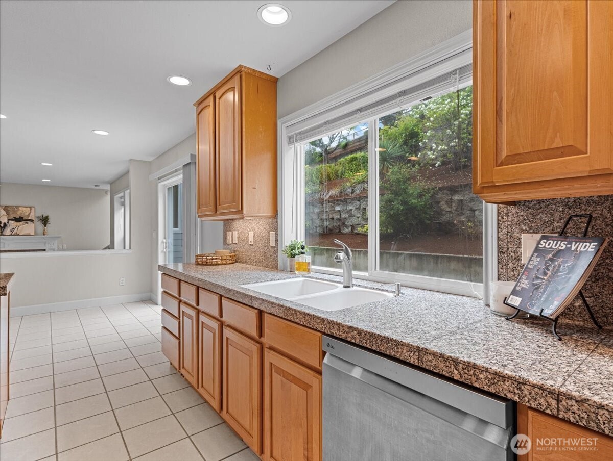 1510 Nw Gregory Drive Property Photo 13
