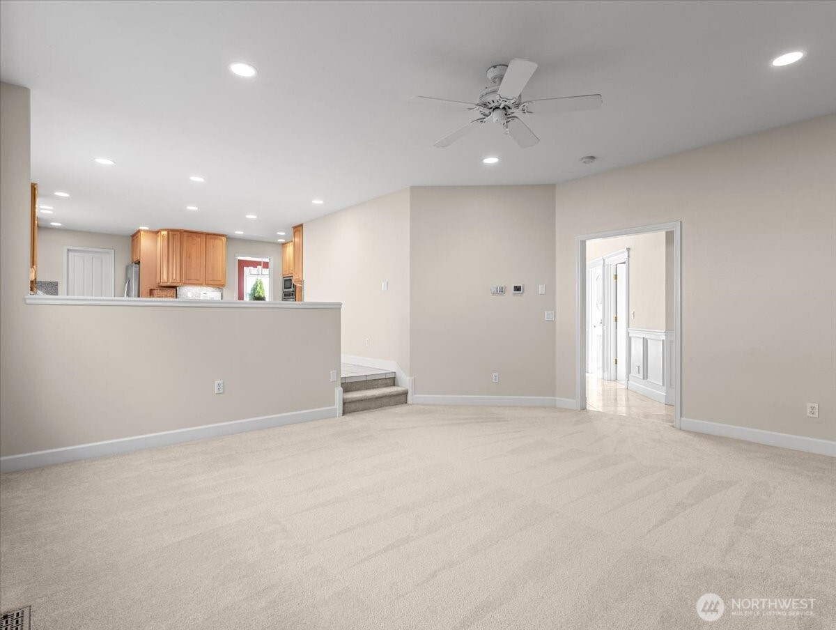 1510 Nw Gregory Drive Property Photo 14