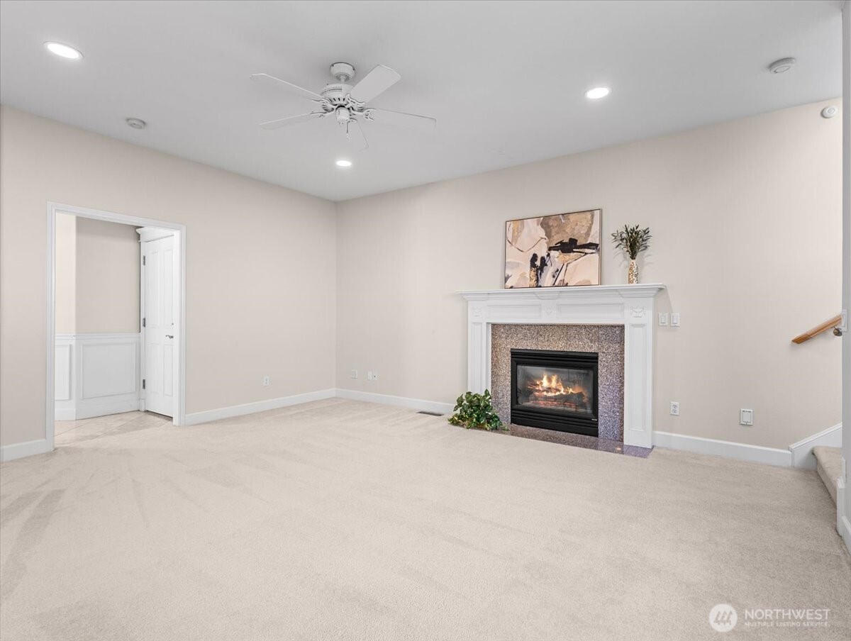 1510 Nw Gregory Drive Property Photo 15