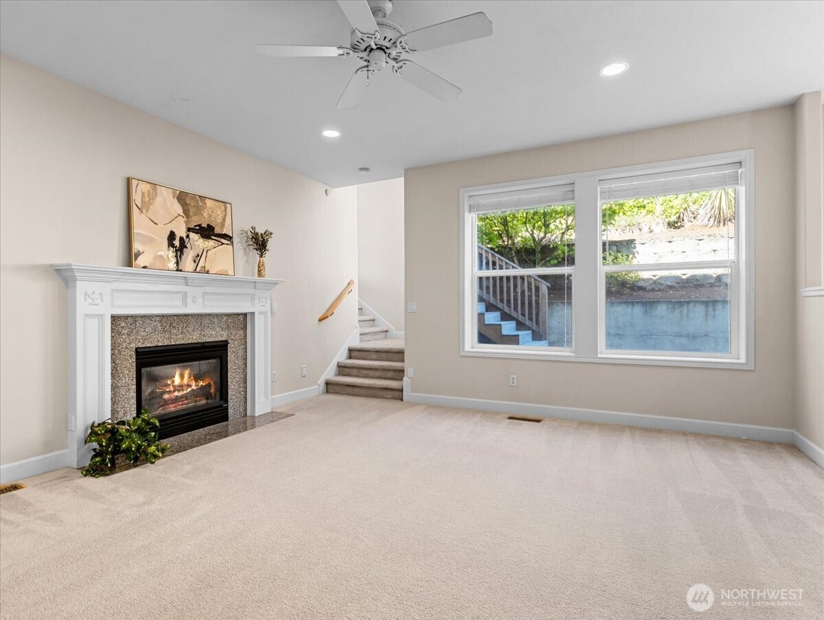1510 Nw Gregory Drive Property Photo 16