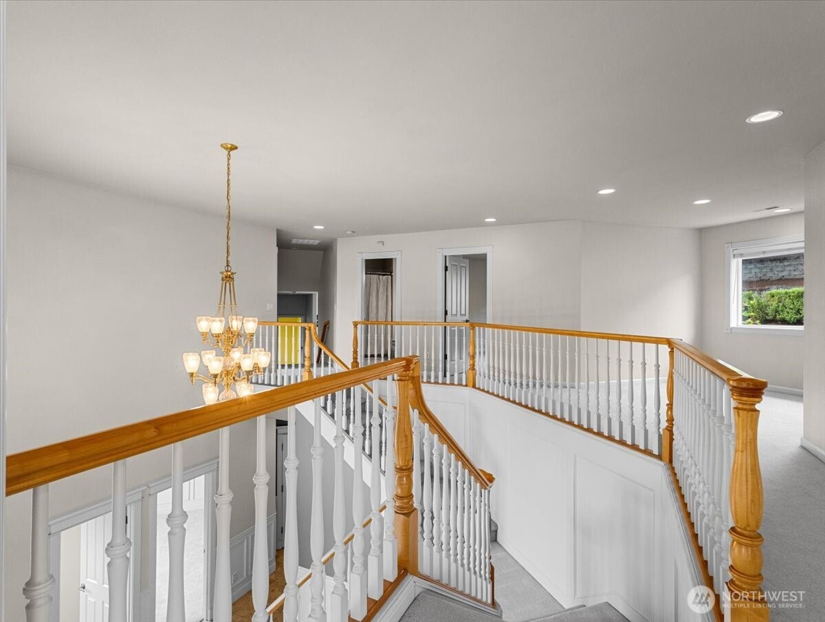 1510 Nw Gregory Drive Property Photo 20