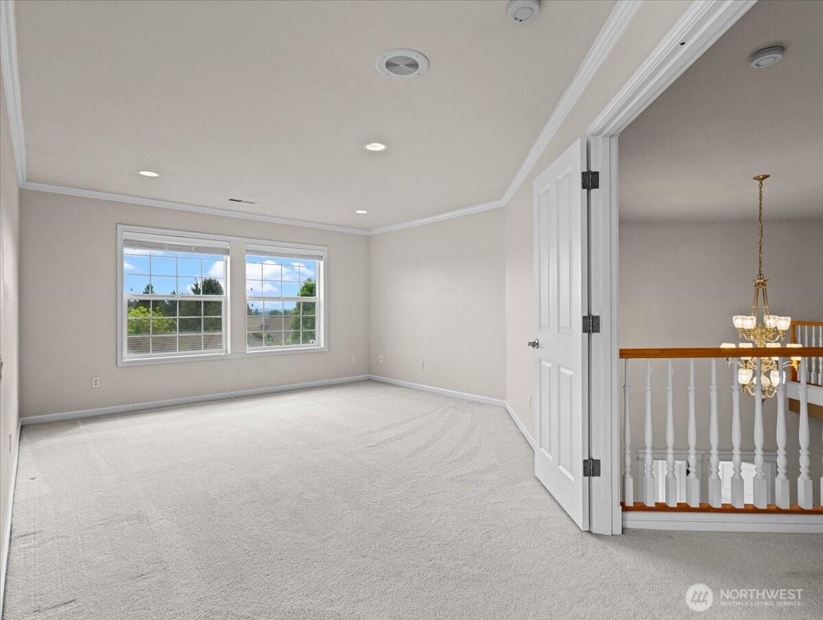 1510 Nw Gregory Drive Property Photo 21