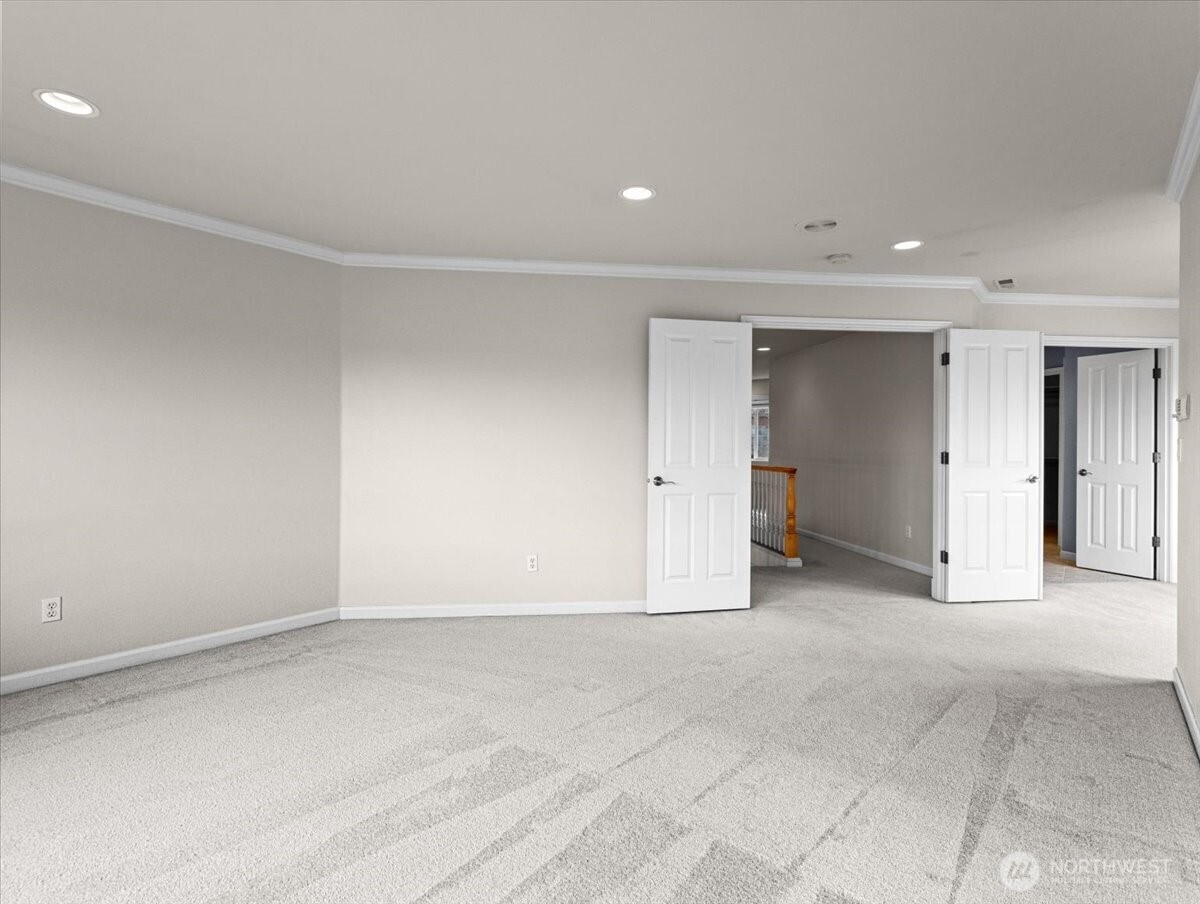 1510 Nw Gregory Drive Property Photo 22