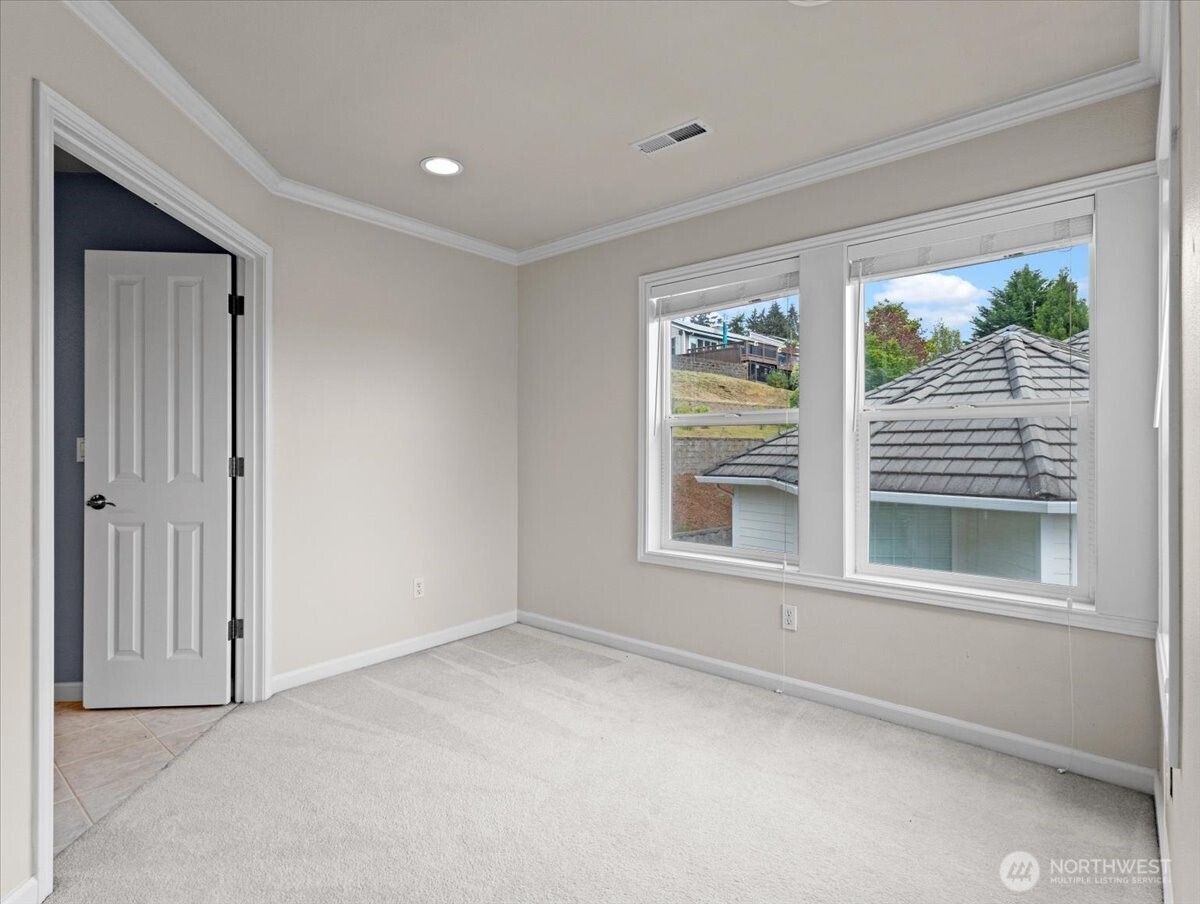 1510 Nw Gregory Drive Property Photo 23