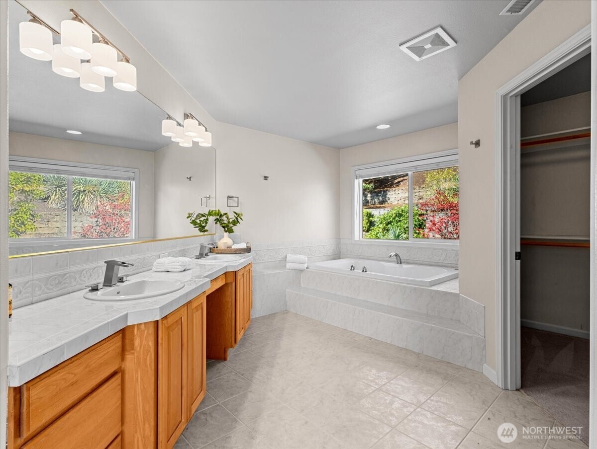 1510 Nw Gregory Drive Property Photo 24