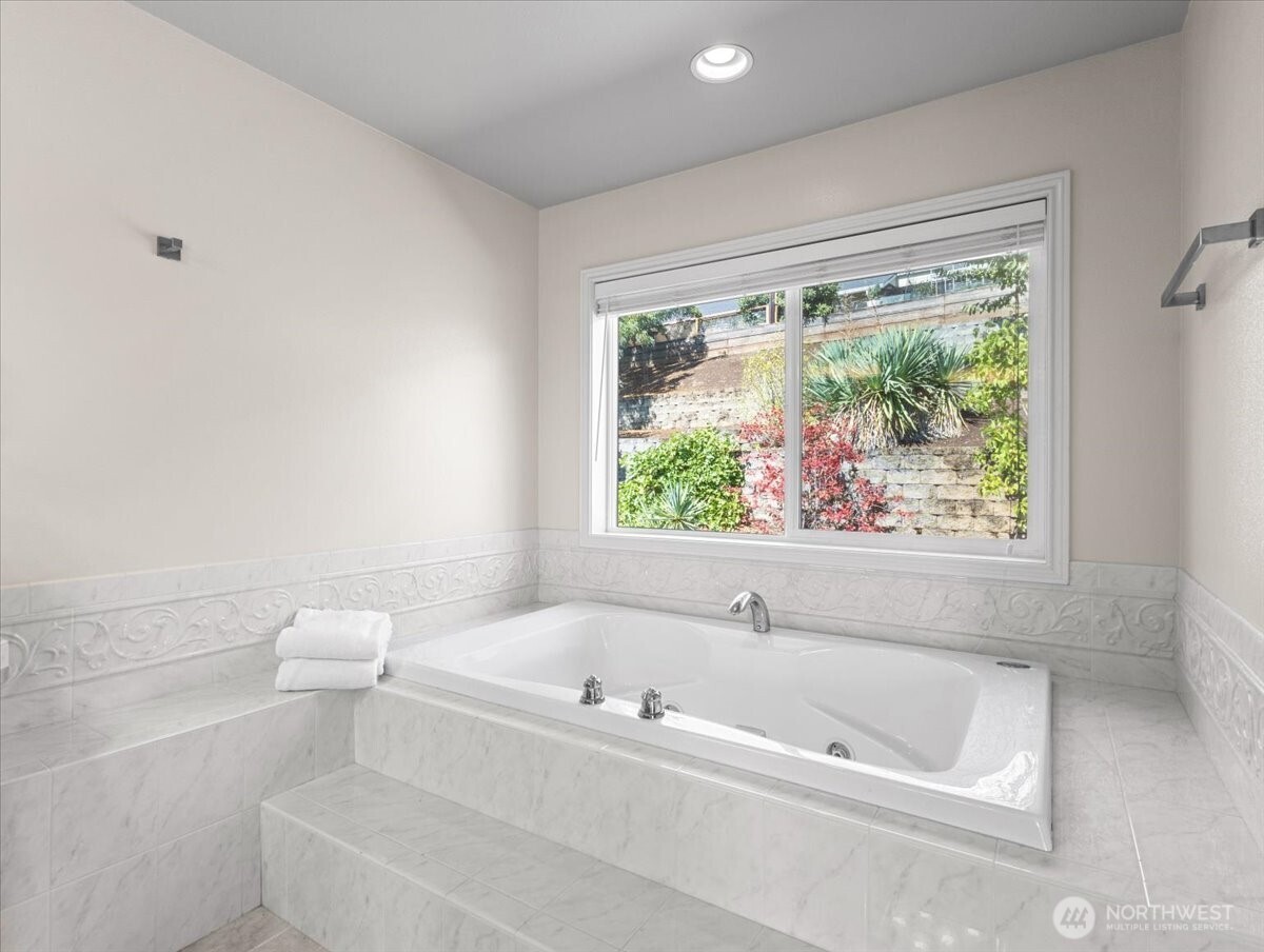 1510 Nw Gregory Drive Property Photo 25