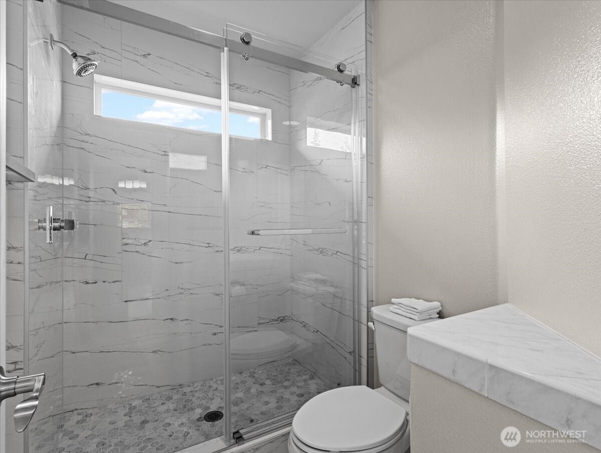 1510 Nw Gregory Drive Property Photo 27