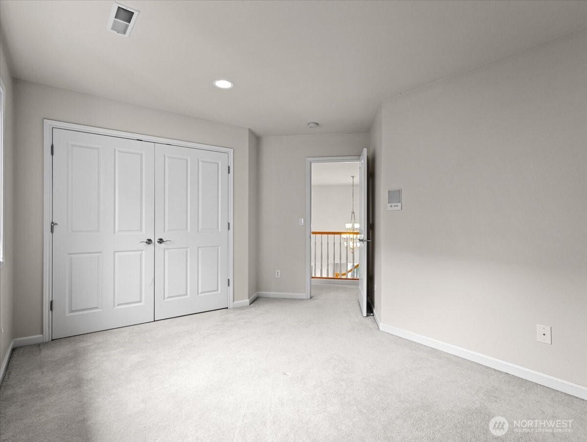 1510 Nw Gregory Drive Property Photo 29