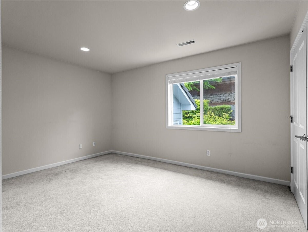 1510 Nw Gregory Drive Property Photo 30