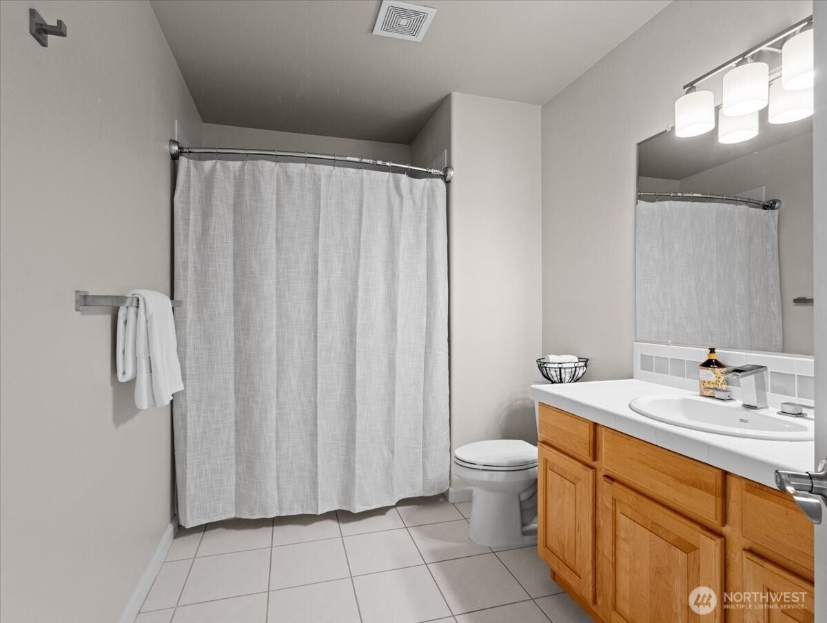 1510 Nw Gregory Drive Property Photo 31