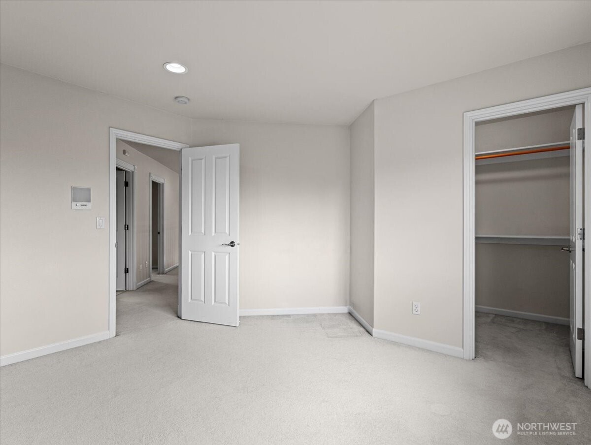 1510 Nw Gregory Drive Property Photo 32