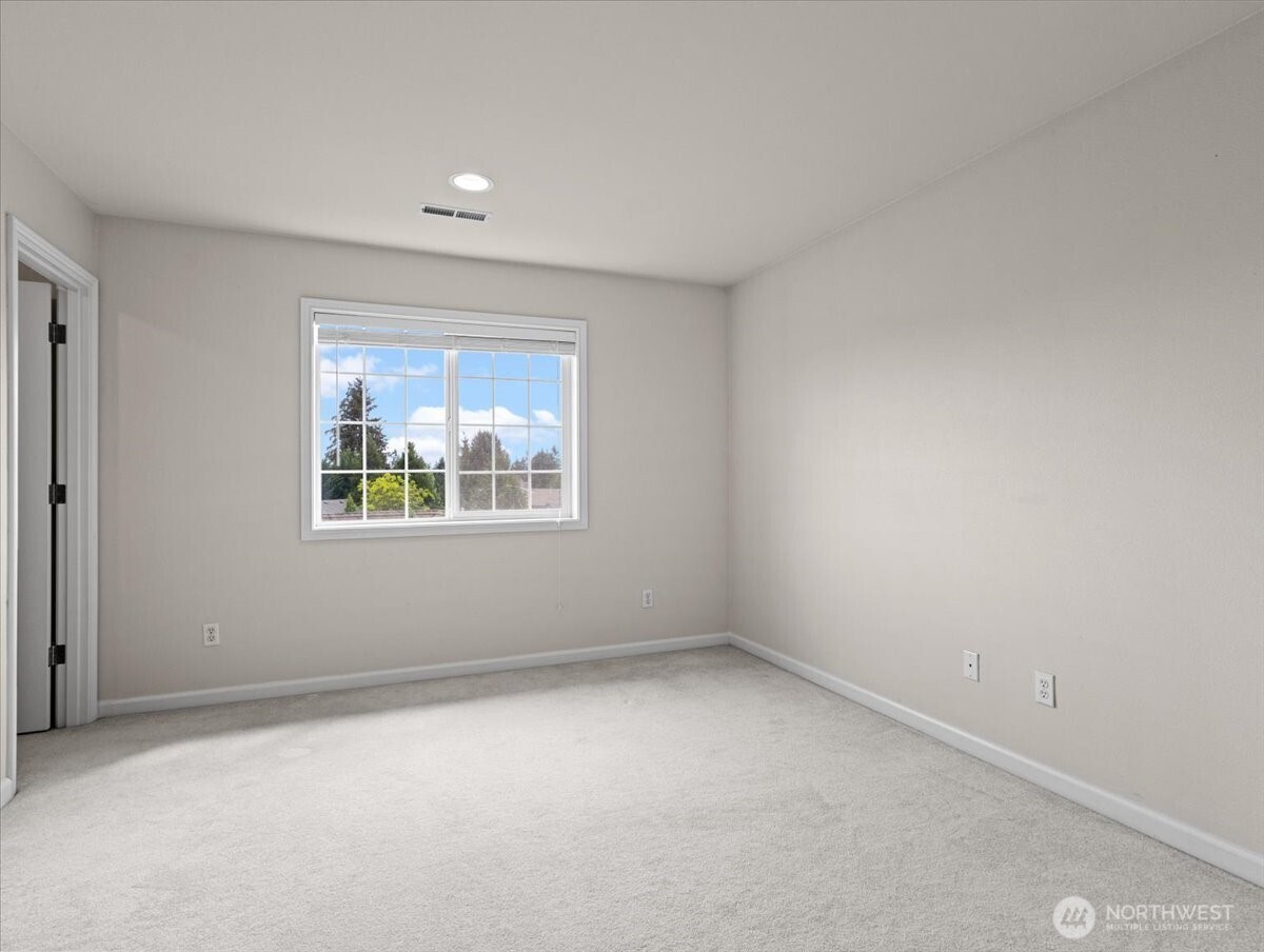 1510 Nw Gregory Drive Property Photo 33
