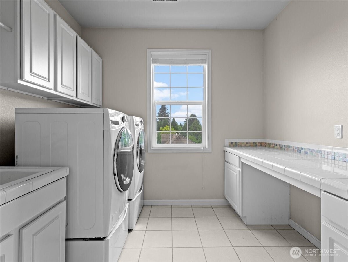 1510 Nw Gregory Drive Property Photo 34