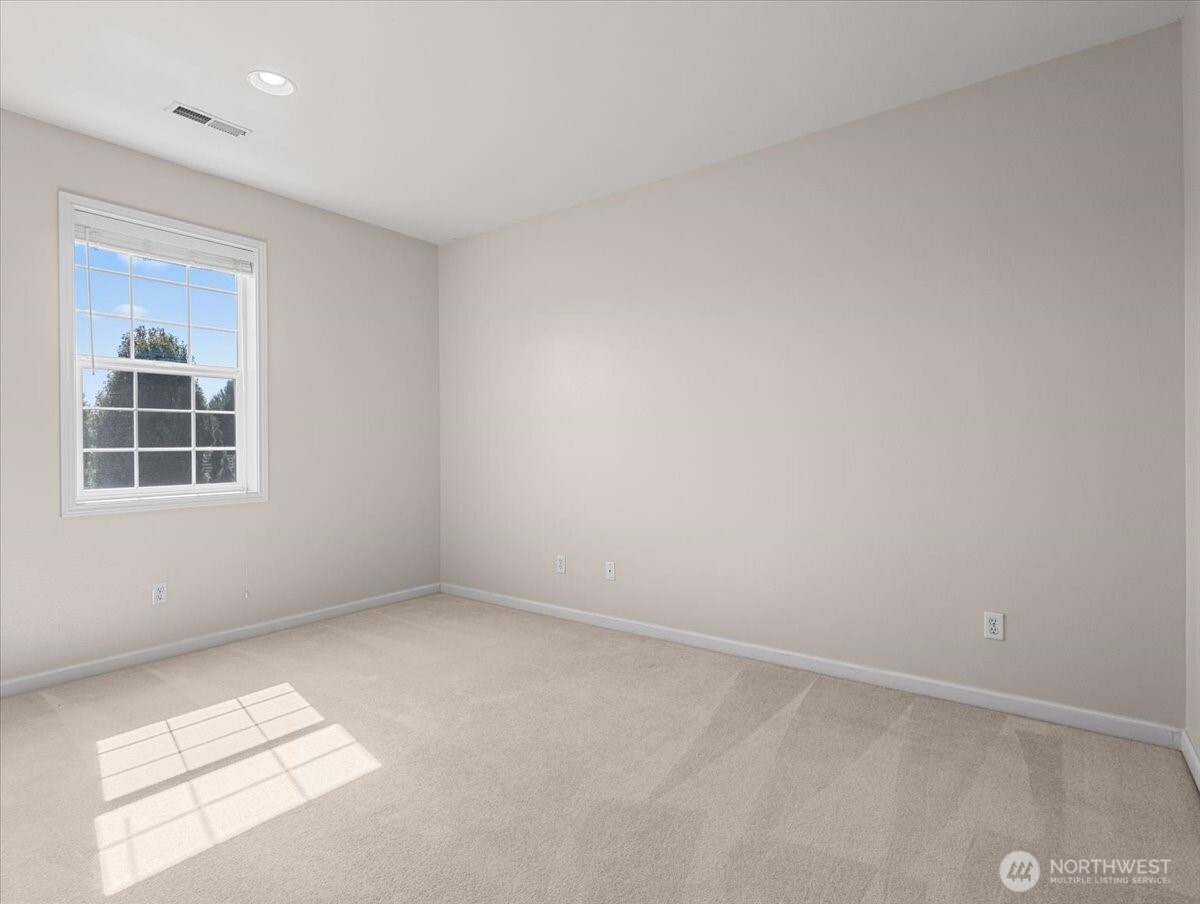 1510 Nw Gregory Drive Property Photo 35