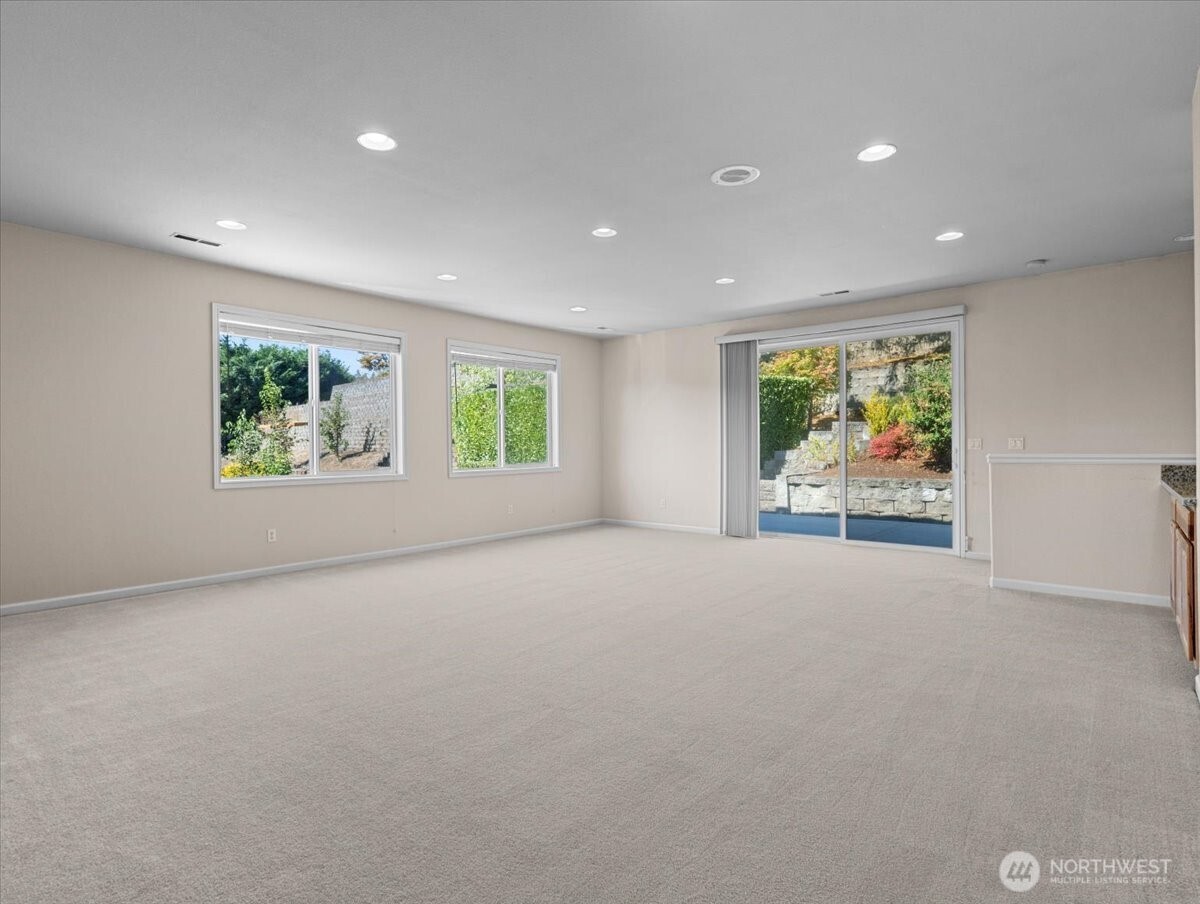 1510 Nw Gregory Drive Property Photo 36
