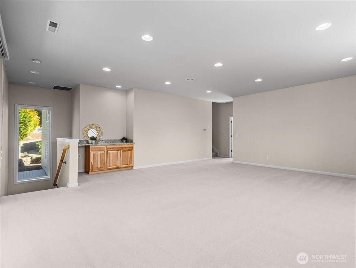1510 Nw Gregory Drive Property Photo 37