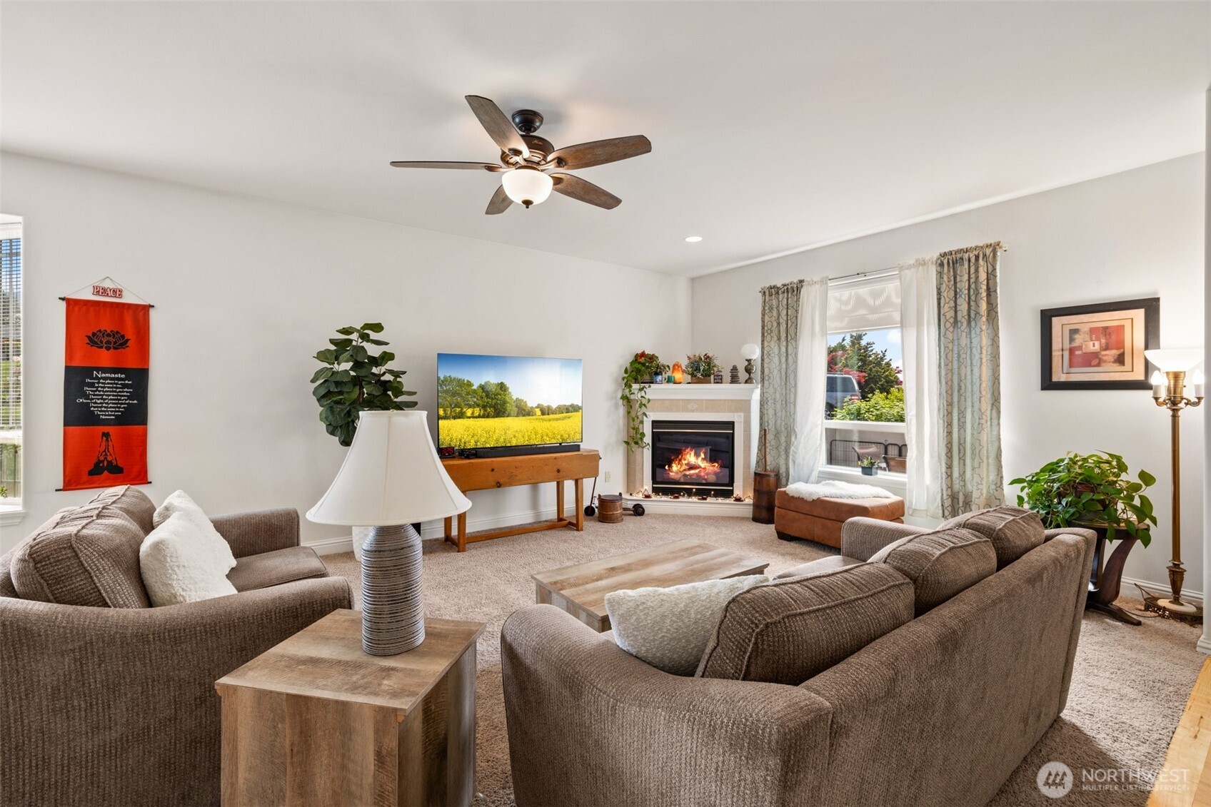 433 Big Leaf Court Property Photo 8
