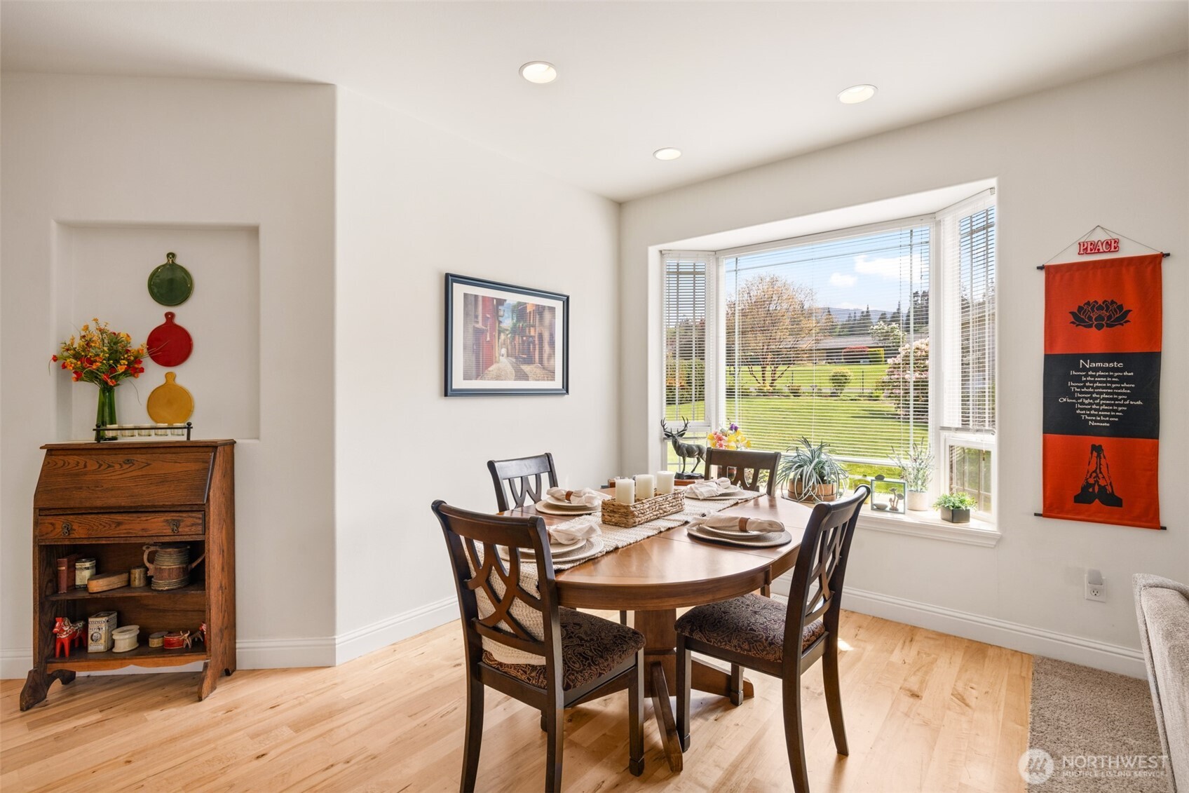 433 Big Leaf Court Property Photo 10