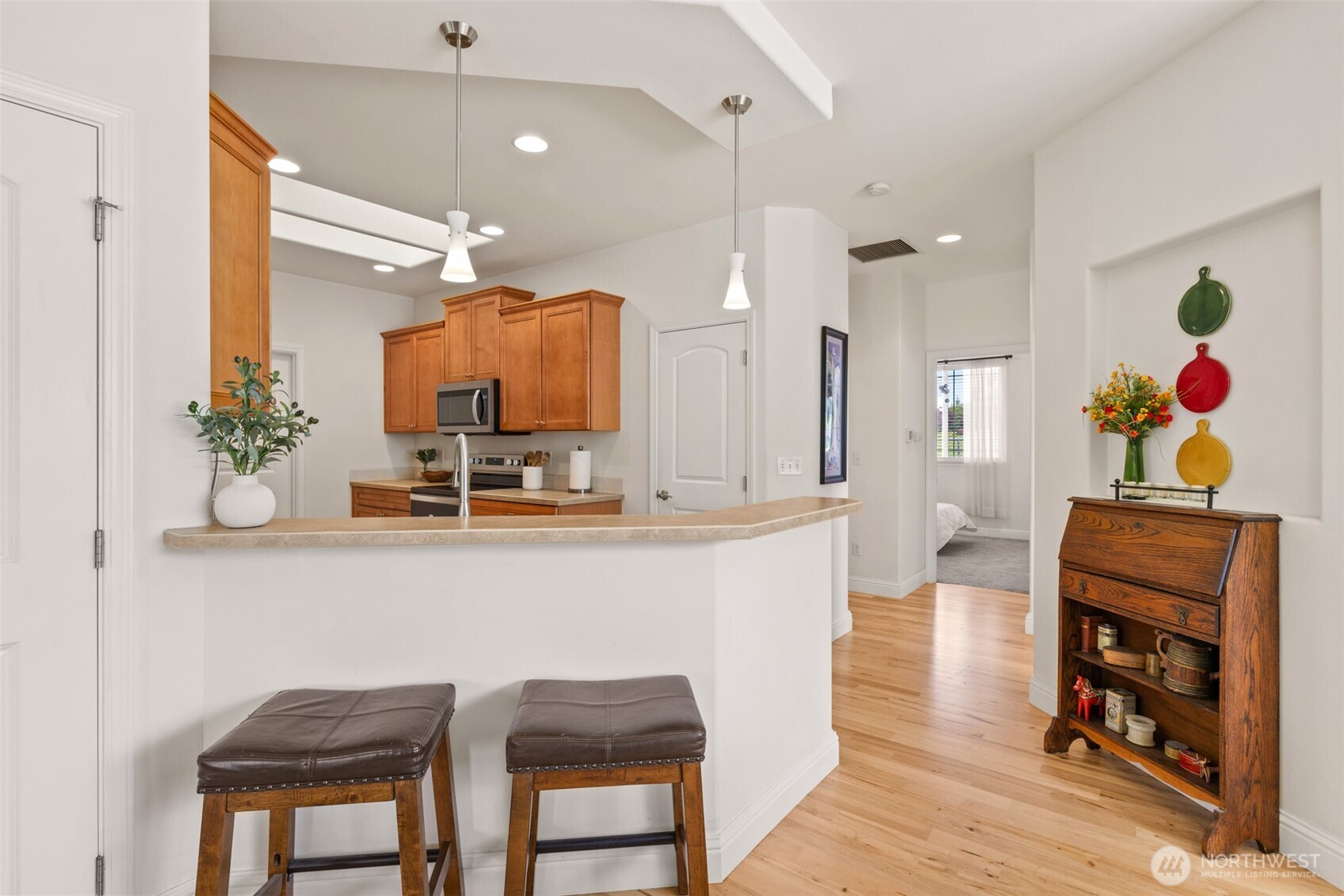 433 Big Leaf Court Property Photo 13