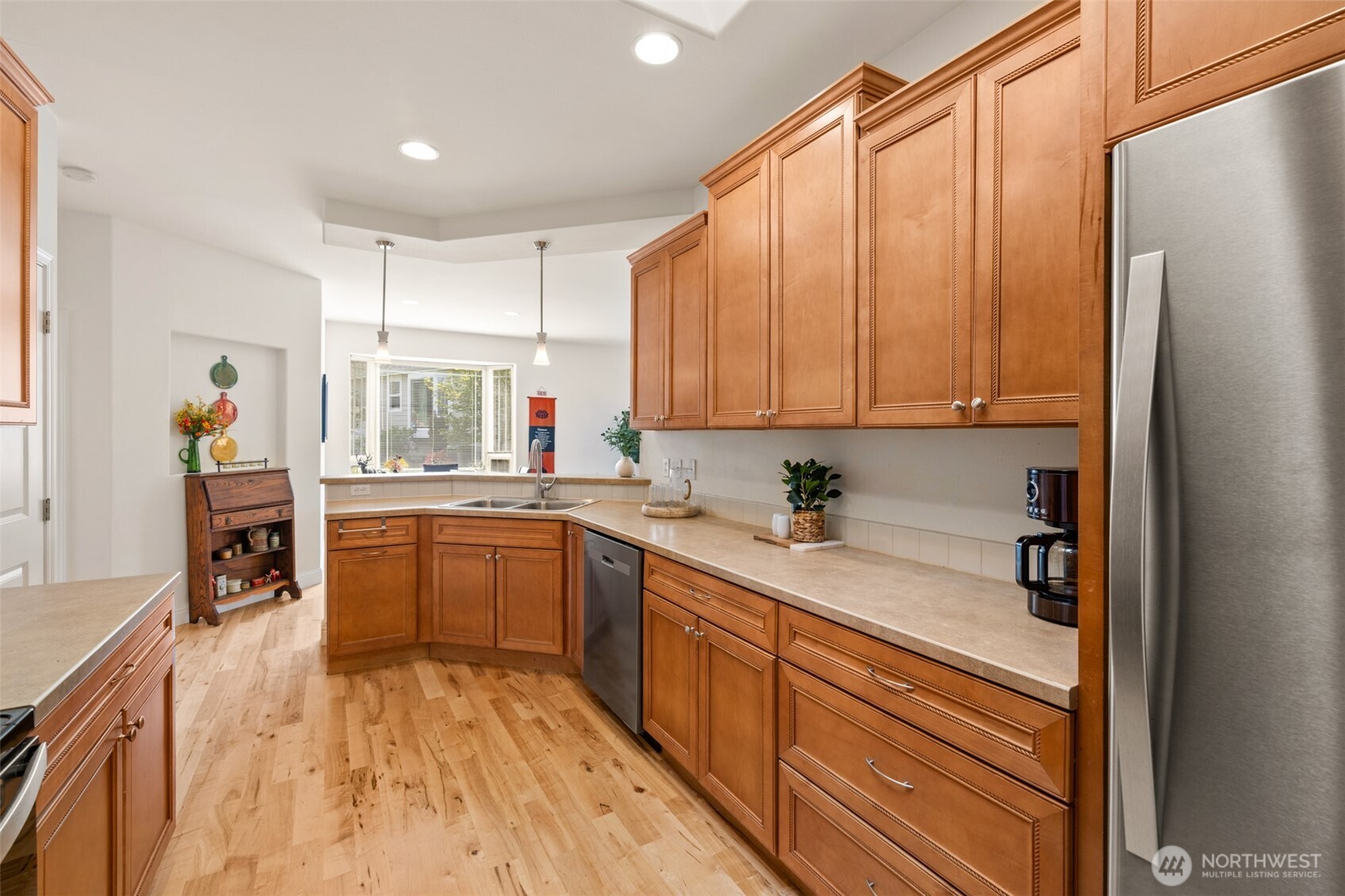 433 Big Leaf Court Property Photo 18