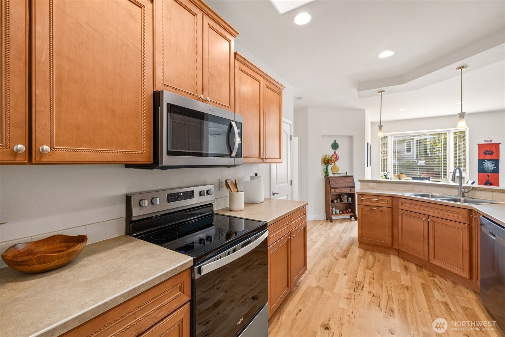 433 Big Leaf Court Property Photo 19