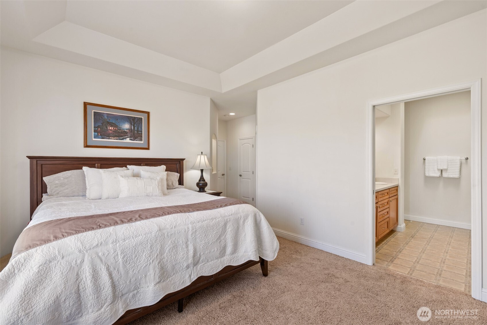 433 Big Leaf Court Property Photo 20
