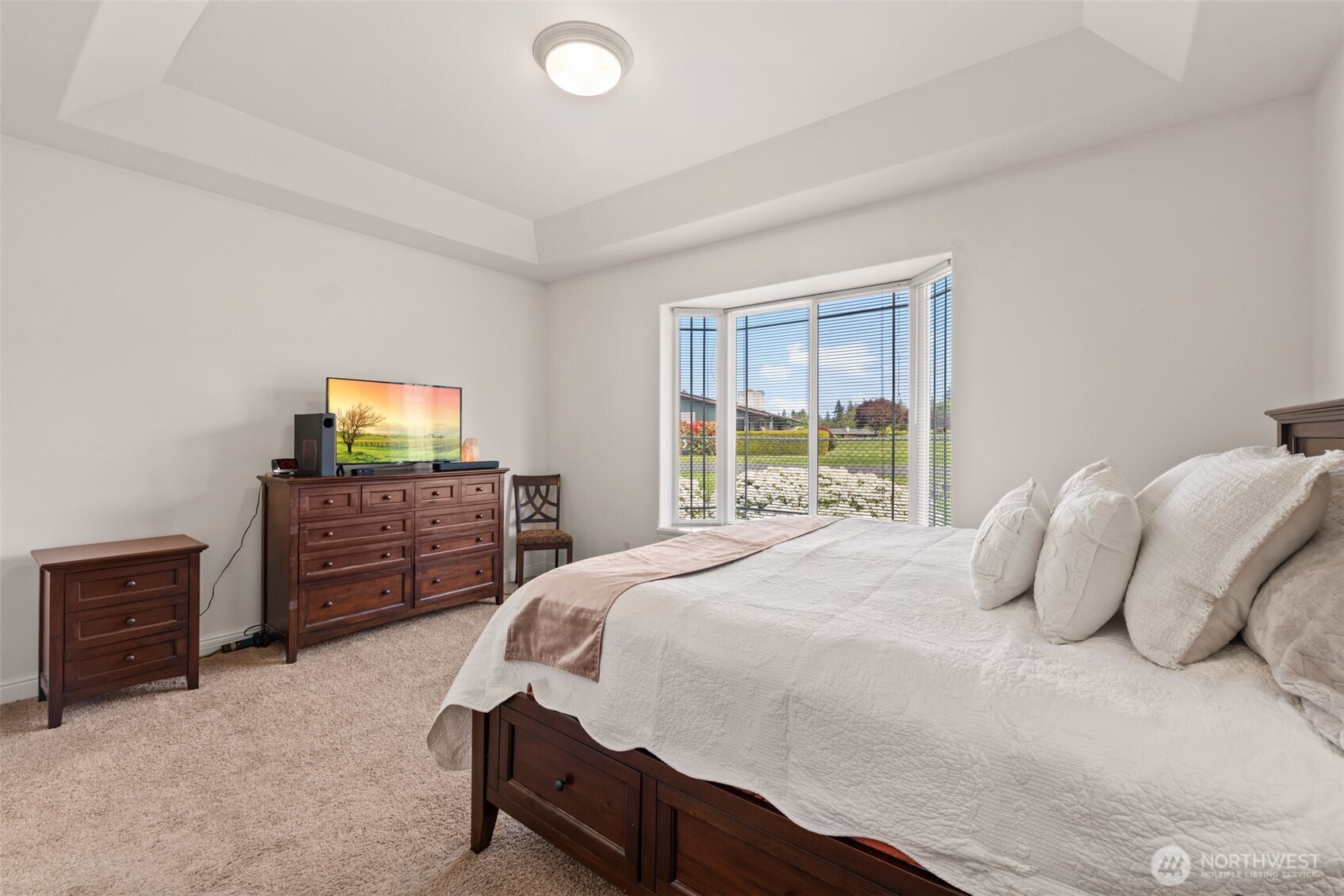 433 Big Leaf Court Property Photo 21