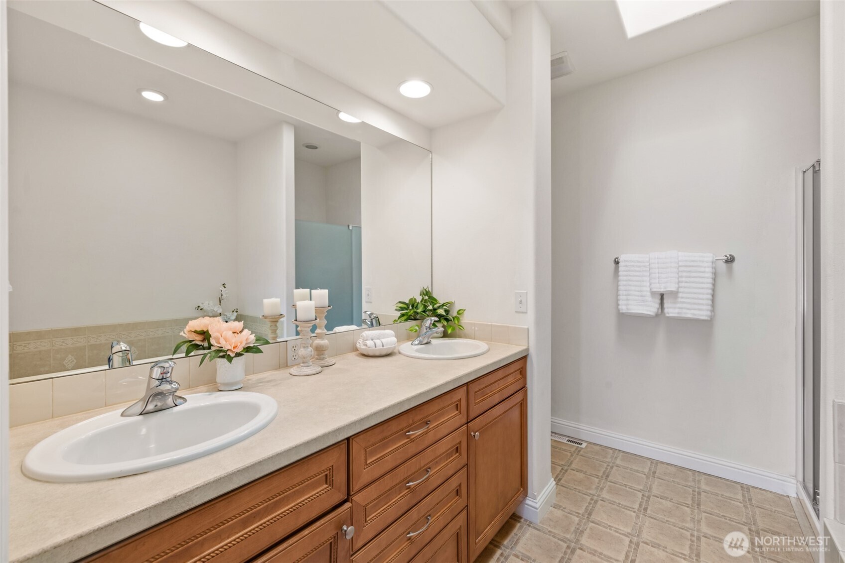 433 Big Leaf Court Property Photo 23