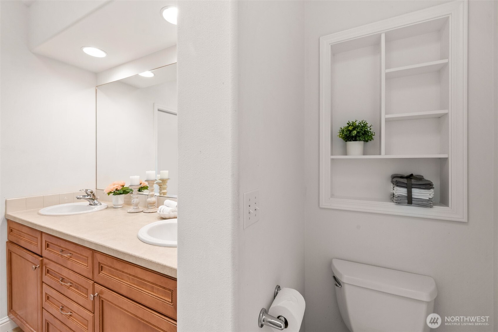 433 Big Leaf Court Property Photo 25
