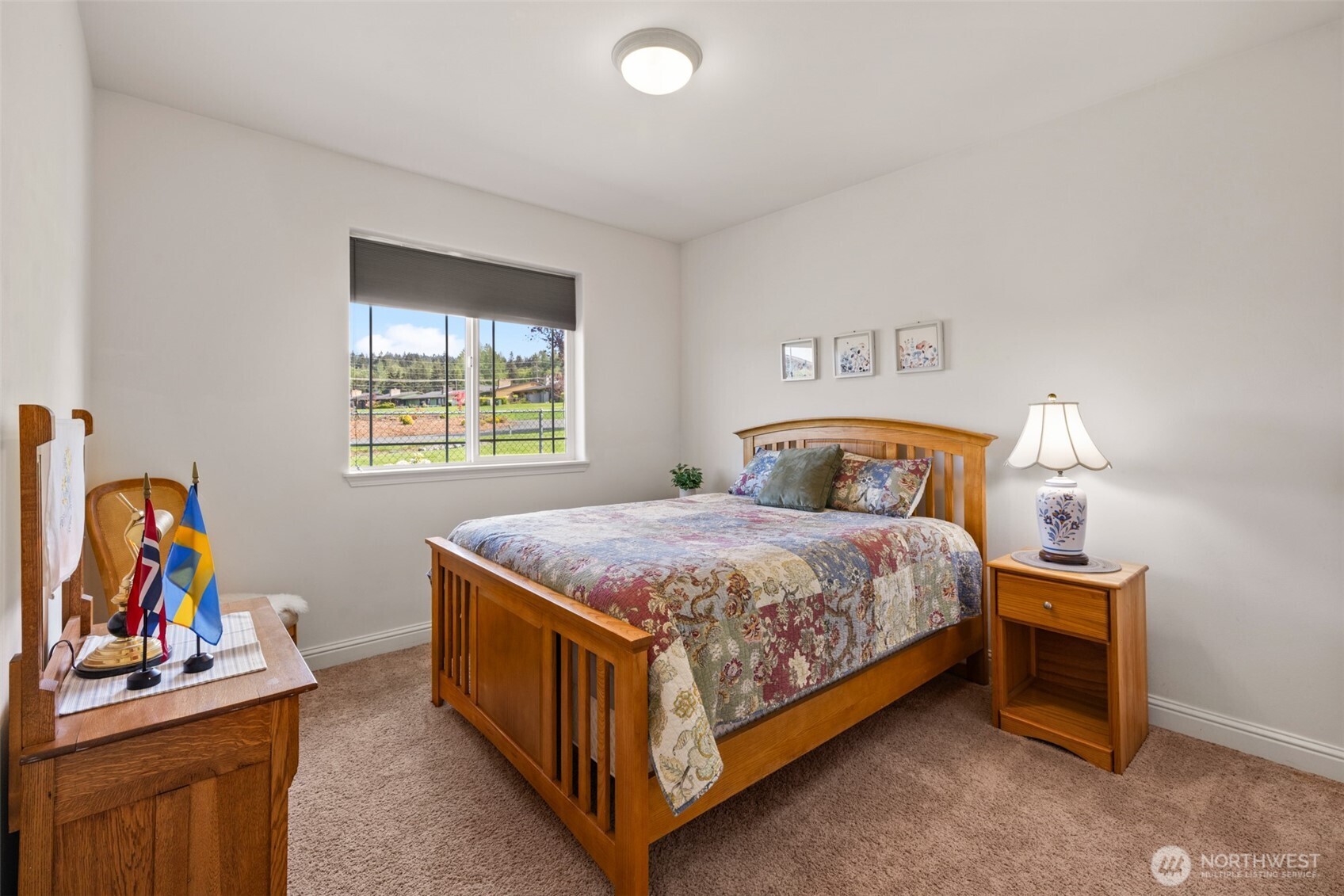 433 Big Leaf Court Property Photo 27