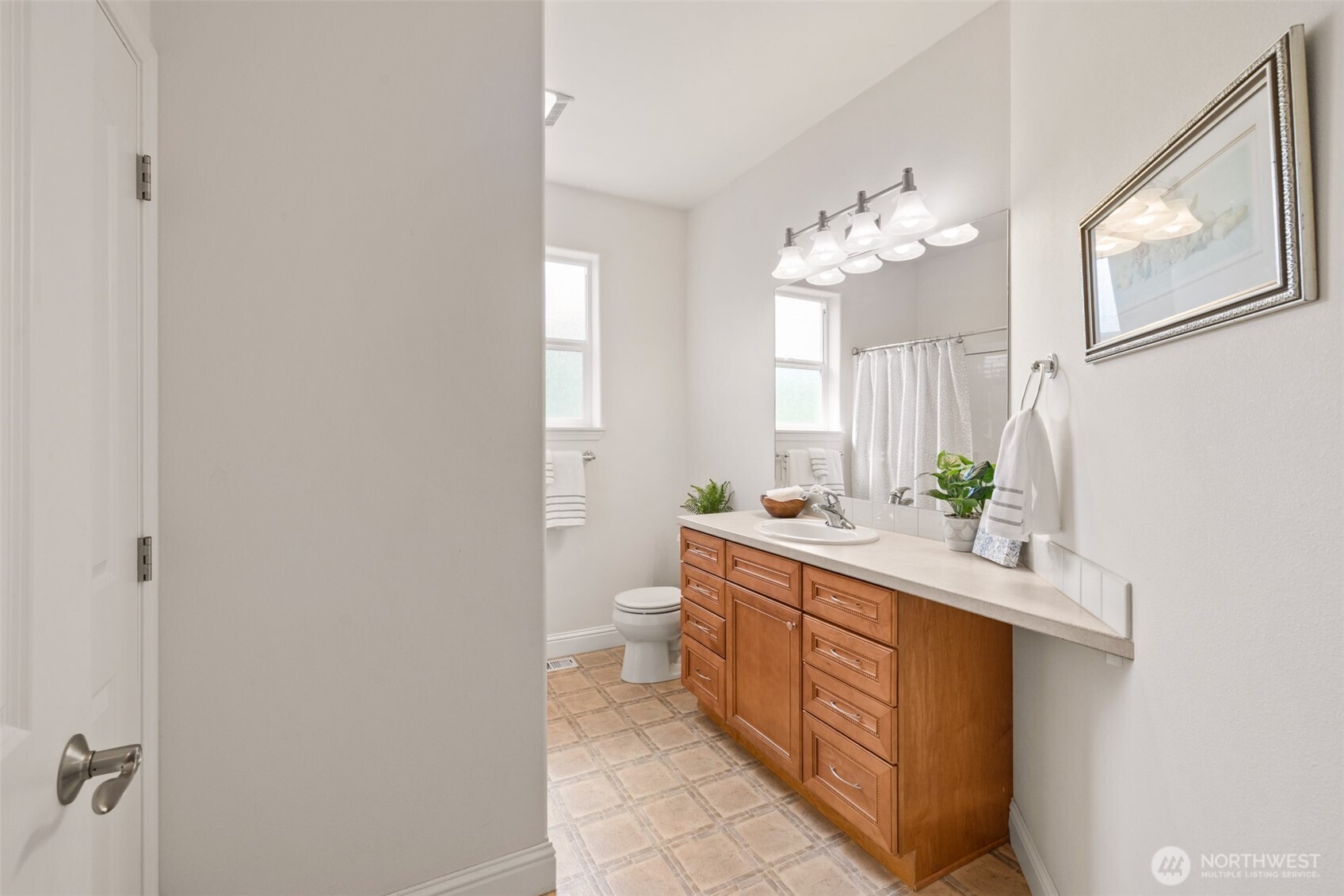 433 Big Leaf Court Property Photo 28