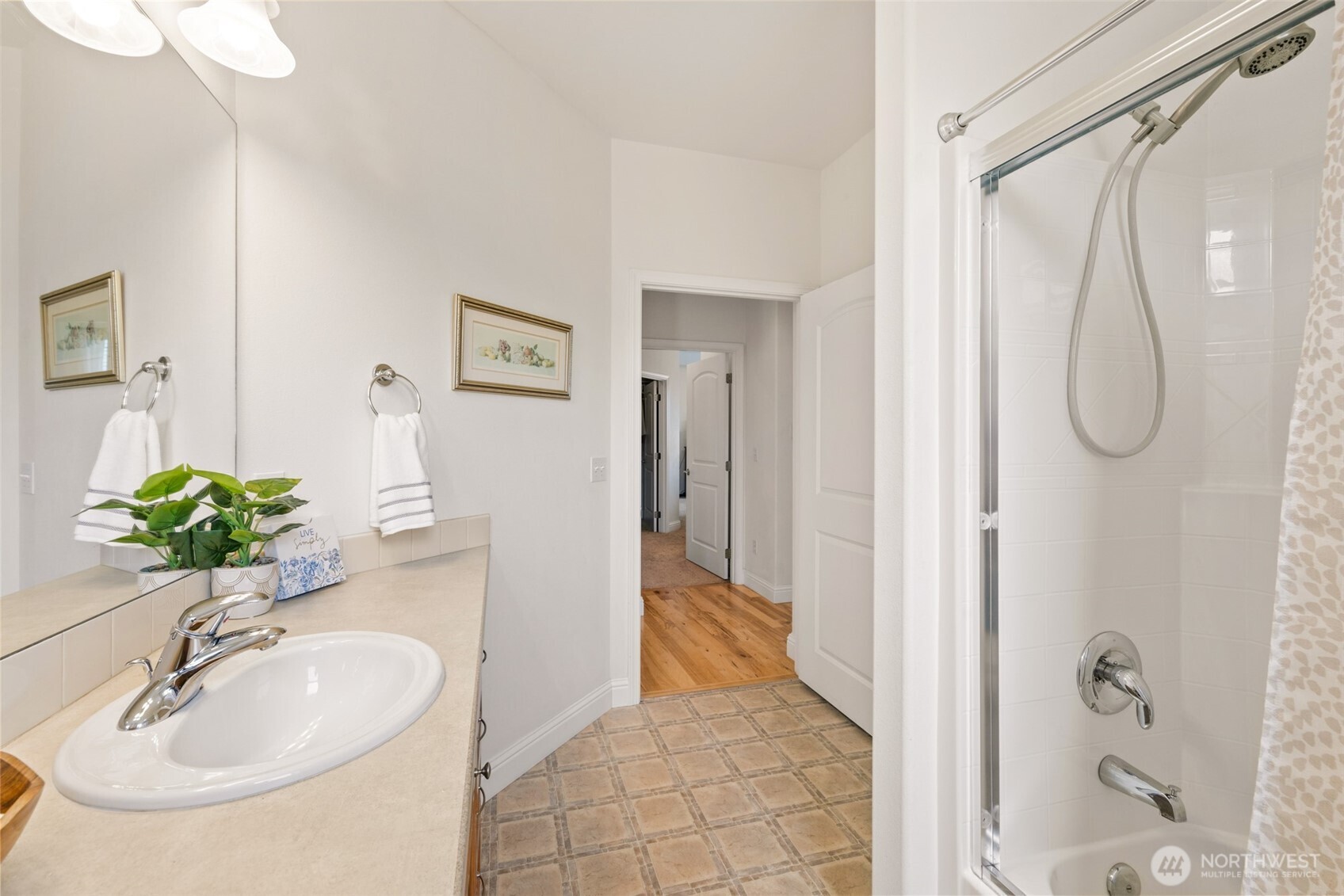 433 Big Leaf Court Property Photo 30