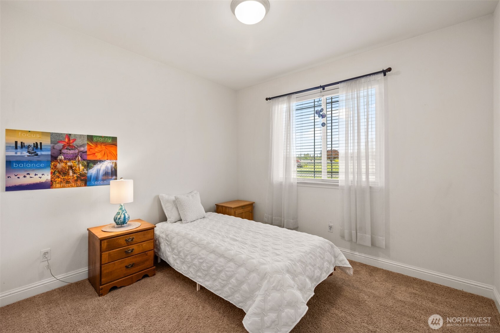 433 Big Leaf Court Property Photo 31