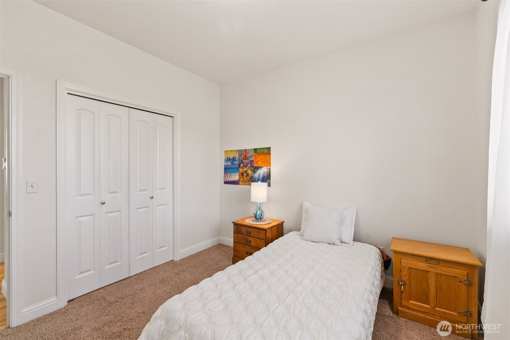 433 Big Leaf Court Property Photo 32
