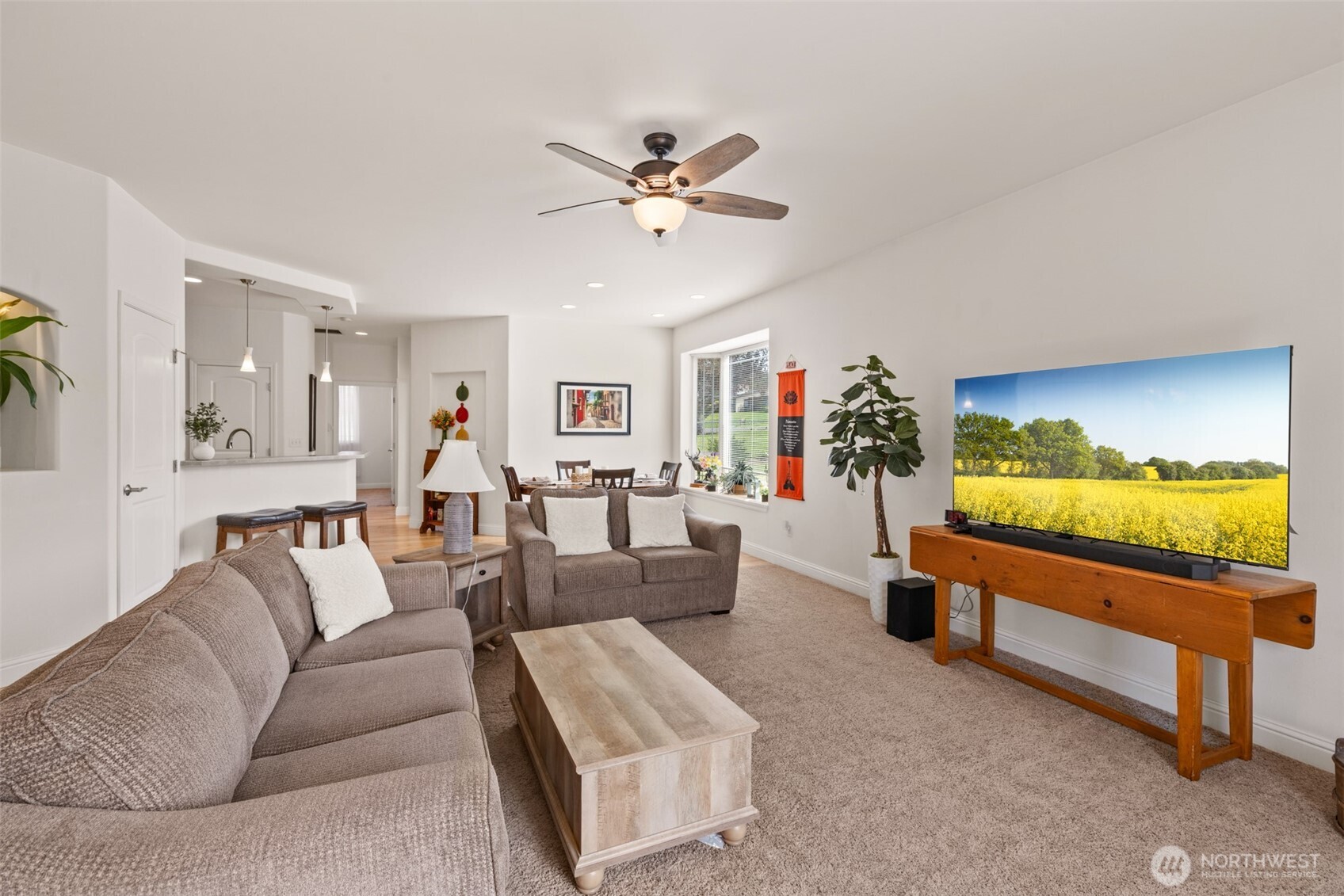 433 Big Leaf Court Property Photo 34