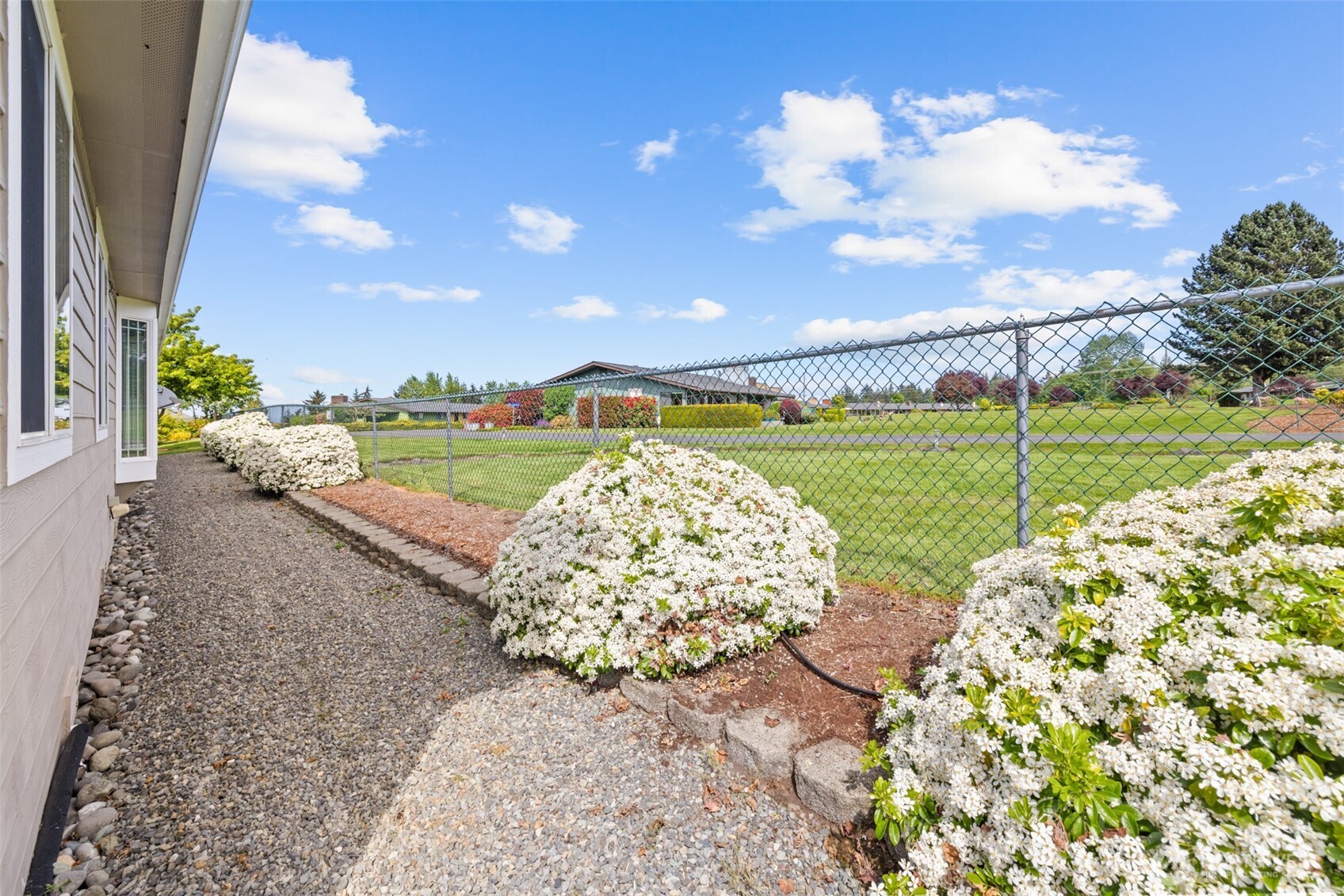 433 Big Leaf Court Property Photo 37