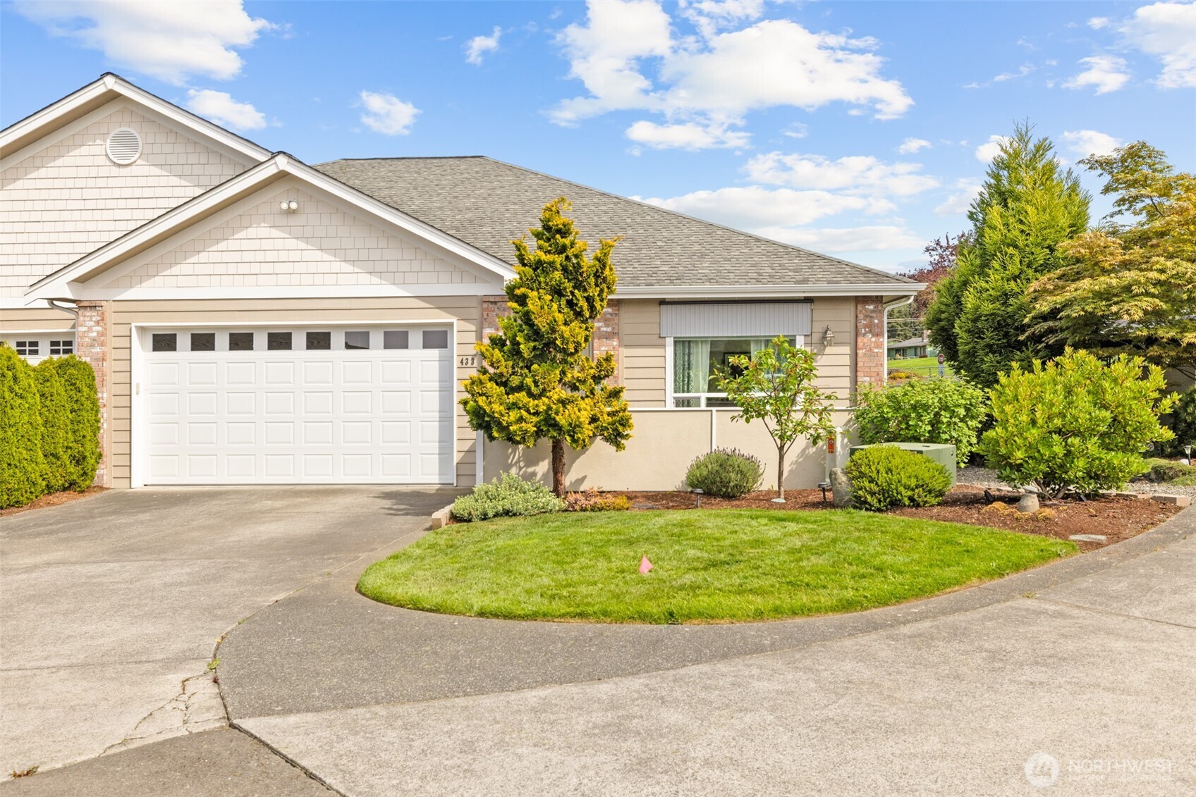 433 Big Leaf Court Property Photo 39