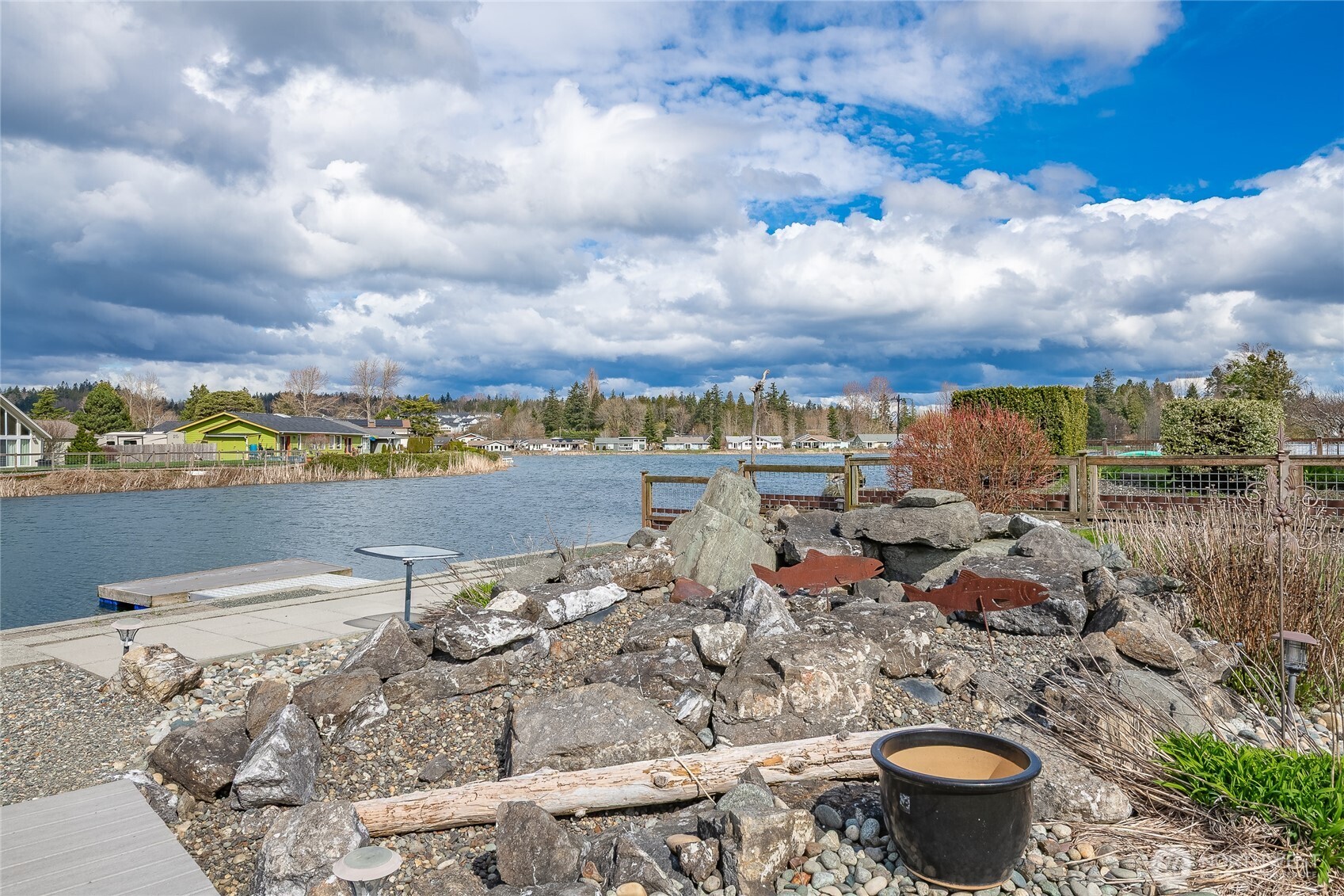 5382 Nootka Loop Property Photo 8
