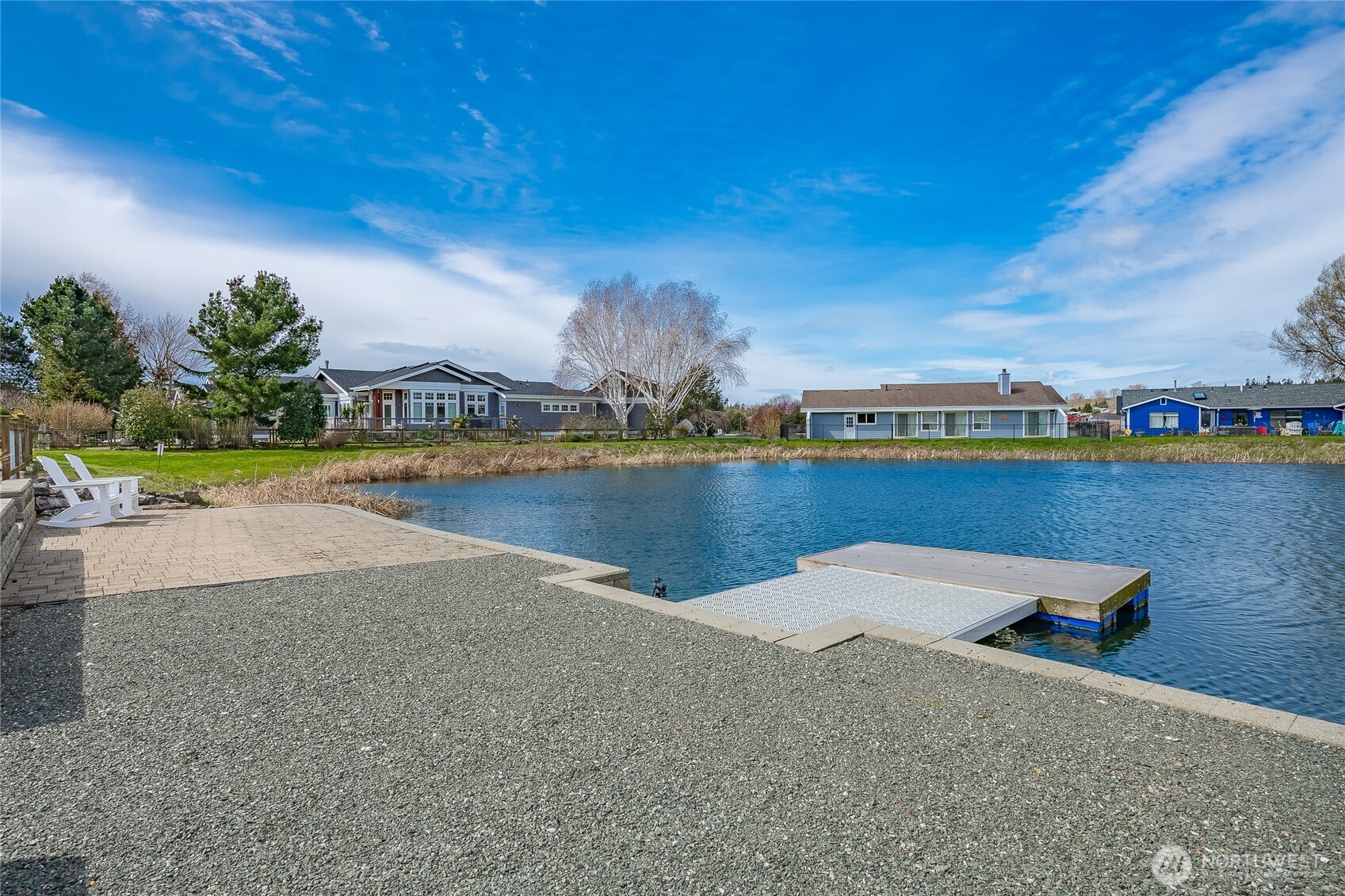 5382 Nootka Loop Property Photo 9