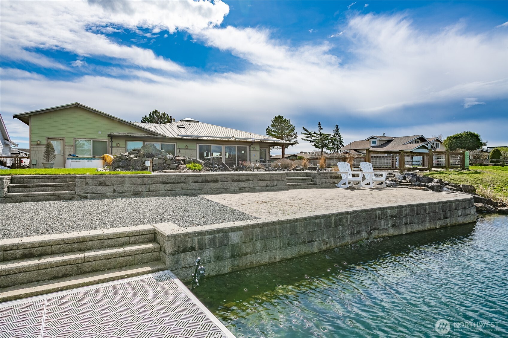 5382 Nootka Loop Property Photo 12