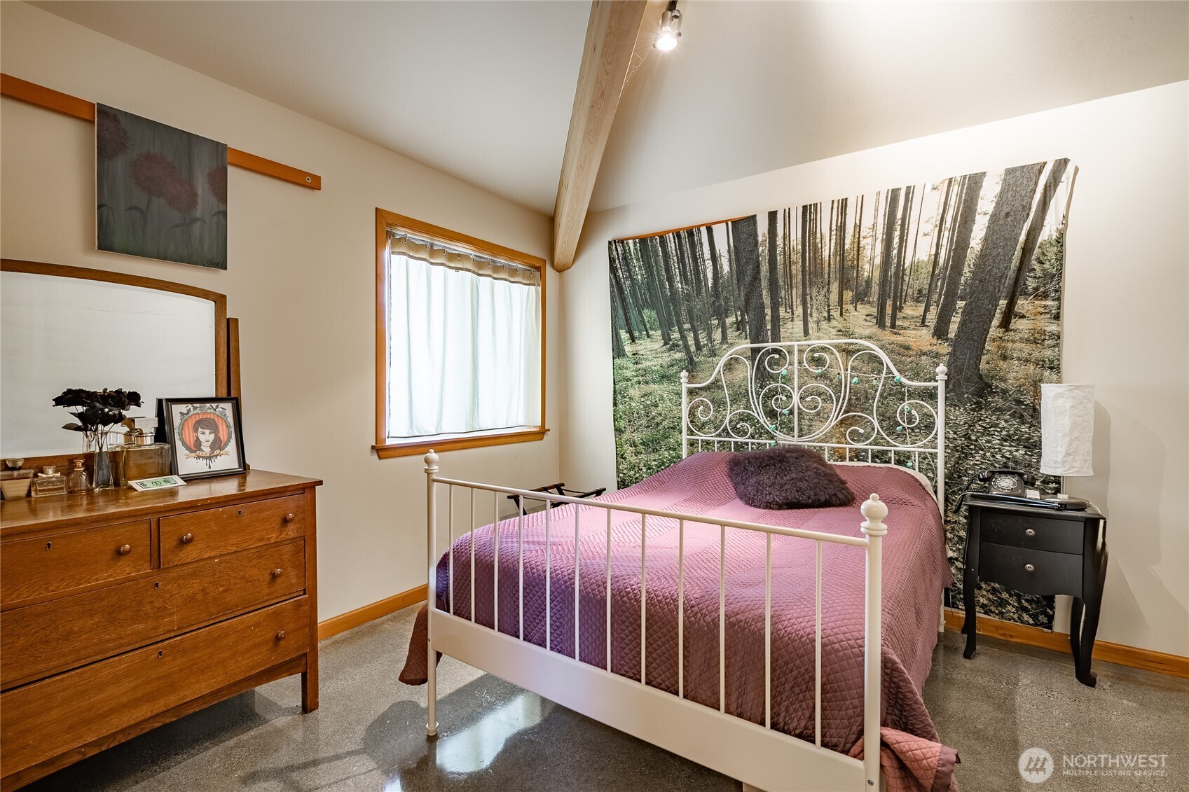 5382 Nootka Loop Property Photo 17