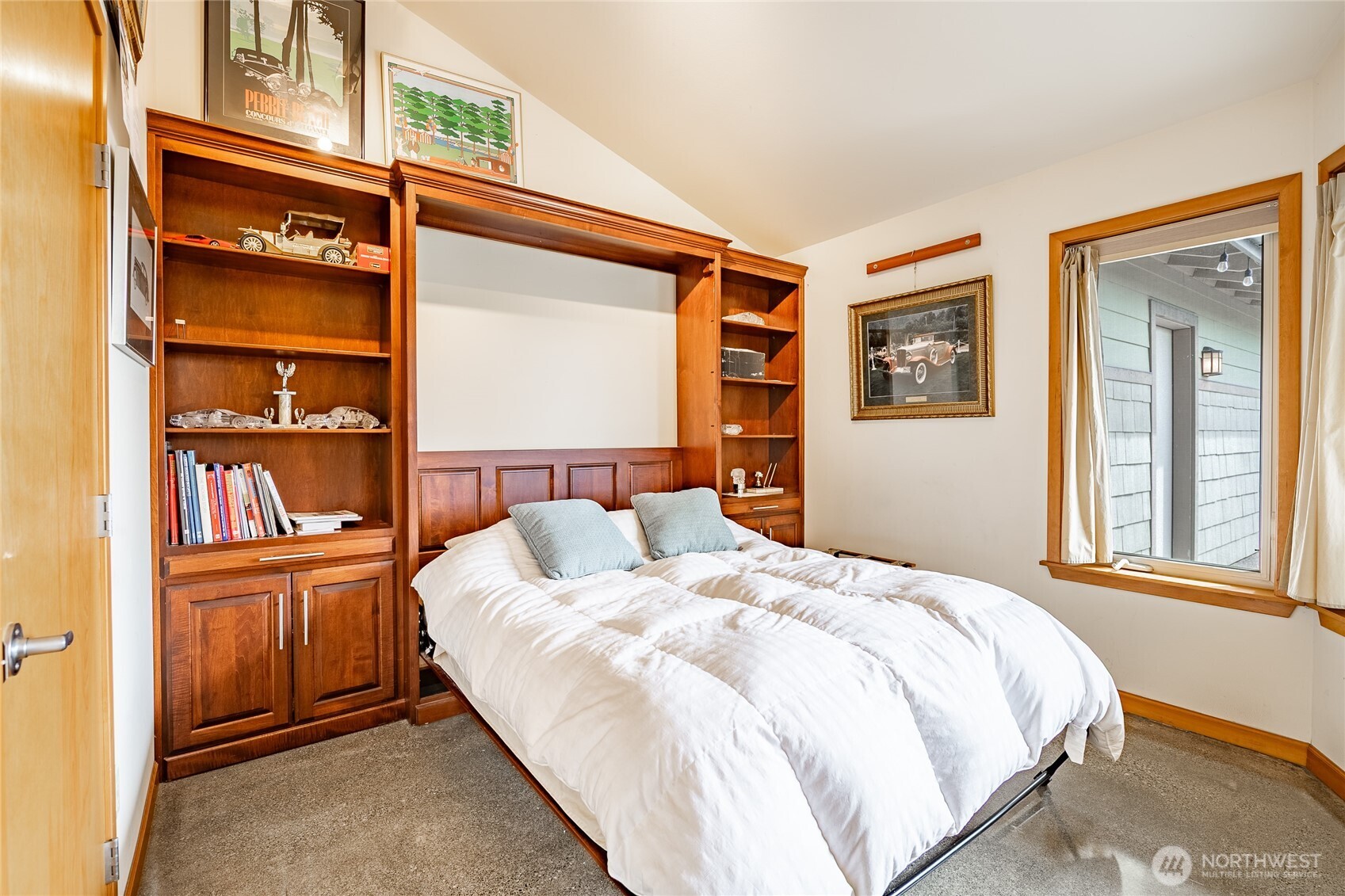 5382 Nootka Loop Property Photo 18