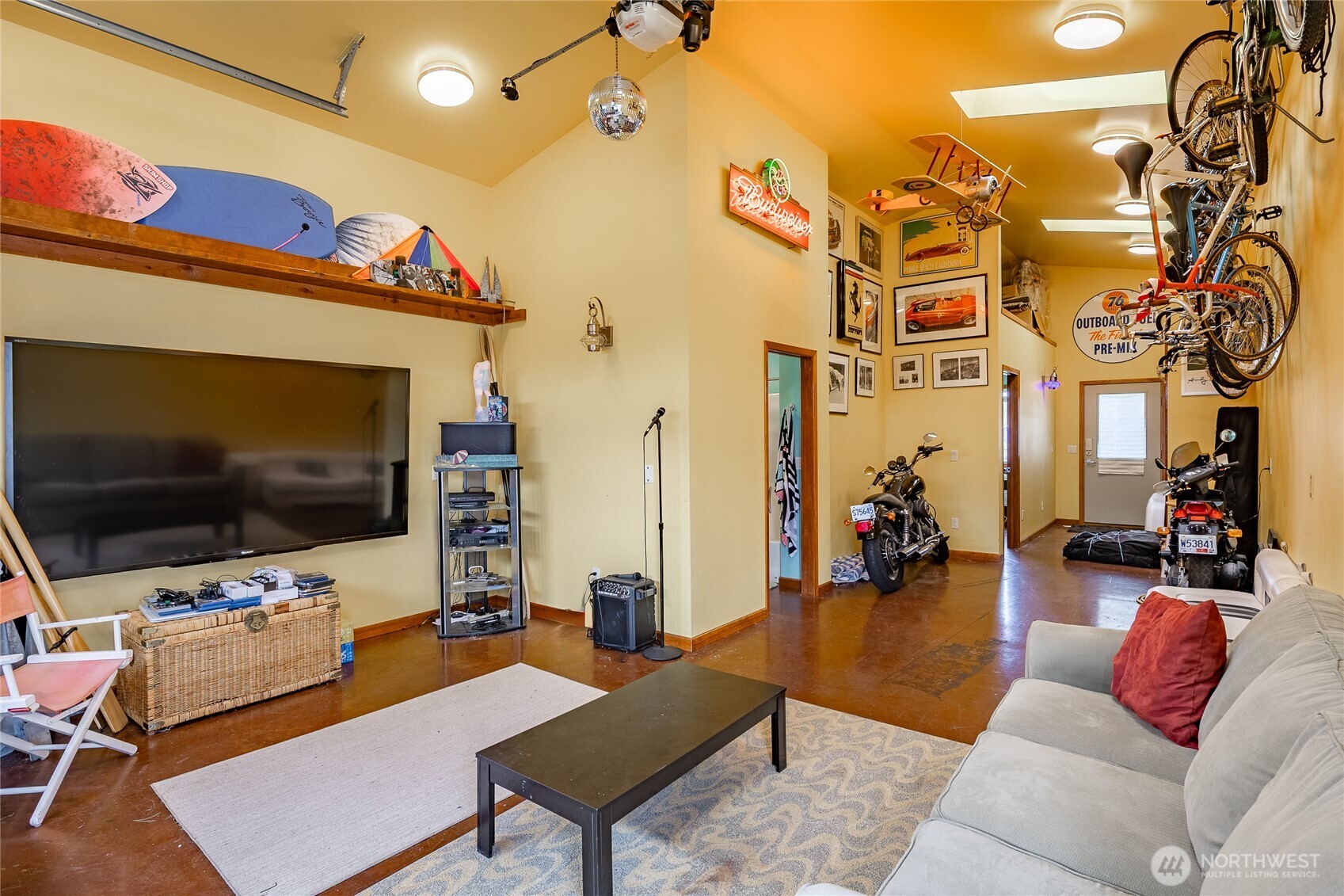 5382 Nootka Loop Property Photo 19