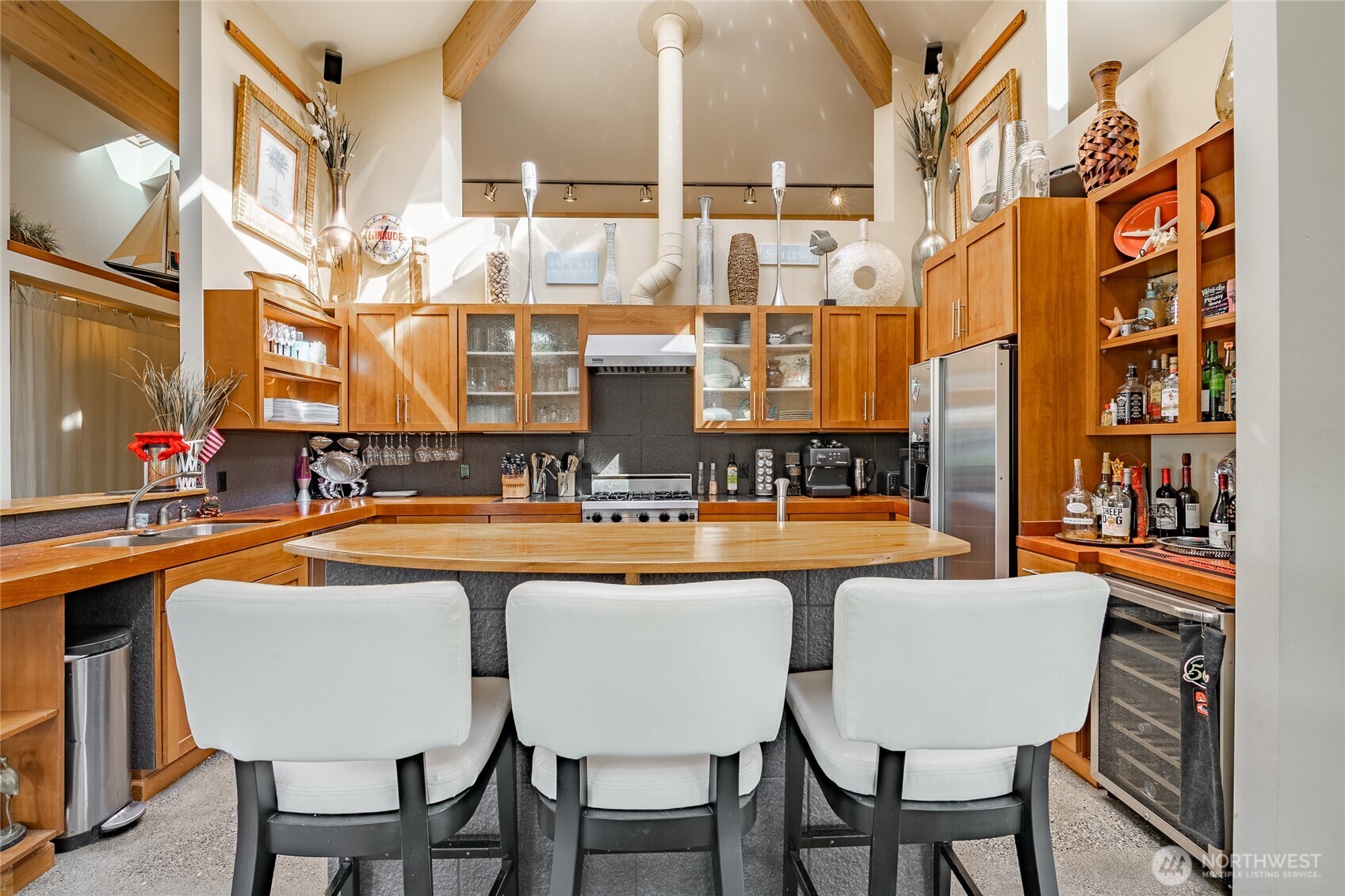5382 Nootka Loop Property Photo 24