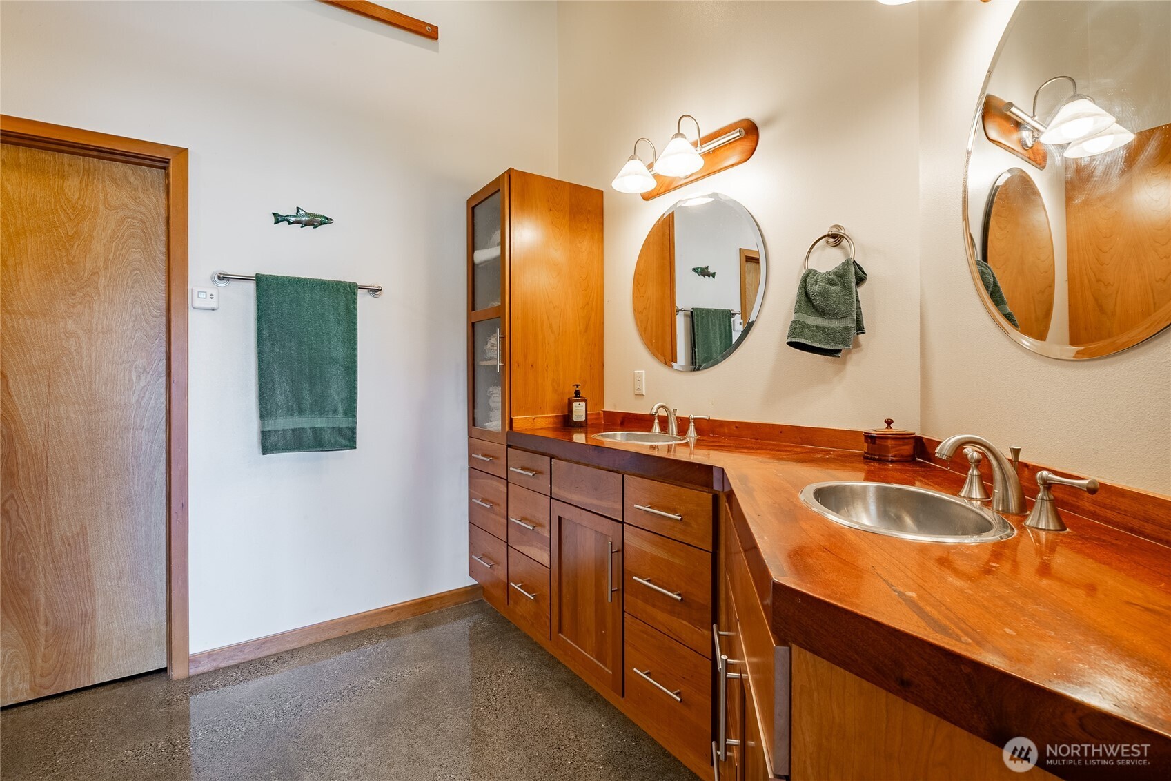 5382 Nootka Loop Property Photo 30