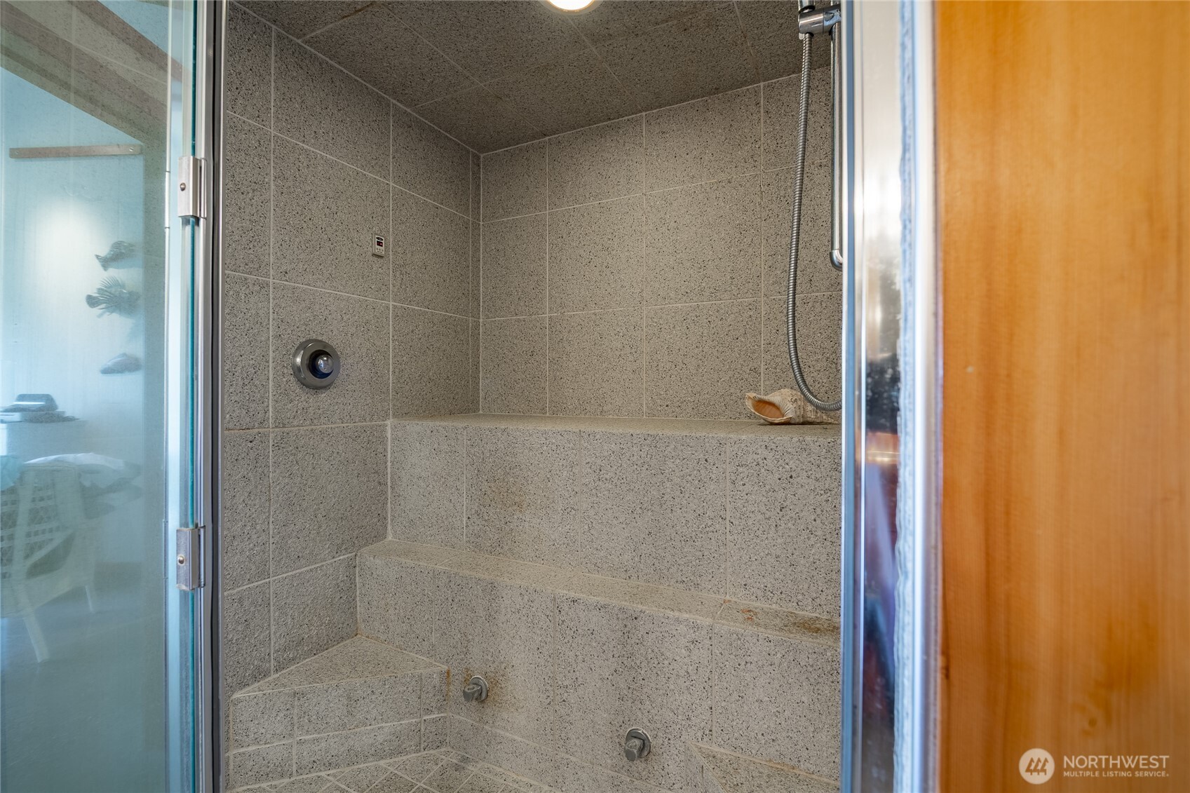 5382 Nootka Loop Property Photo 31