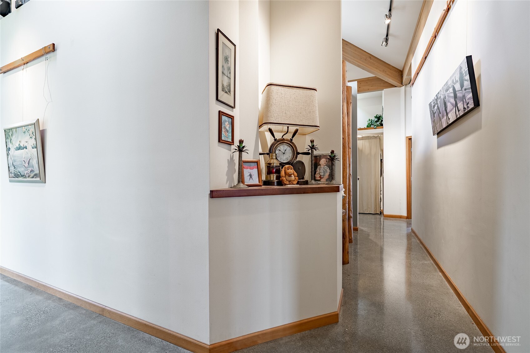 5382 Nootka Loop Property Photo 32